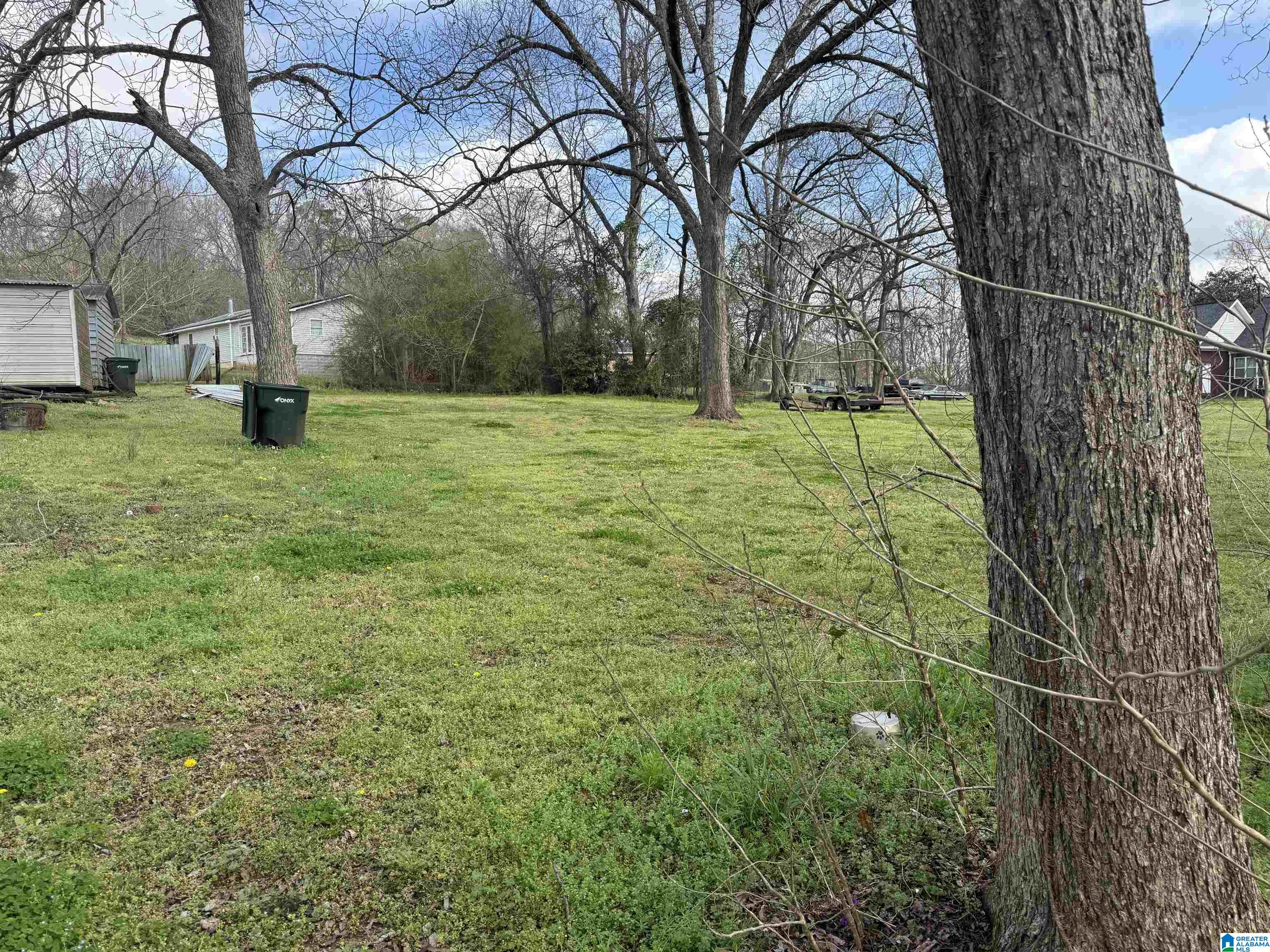 311 PROSPECT ROAD