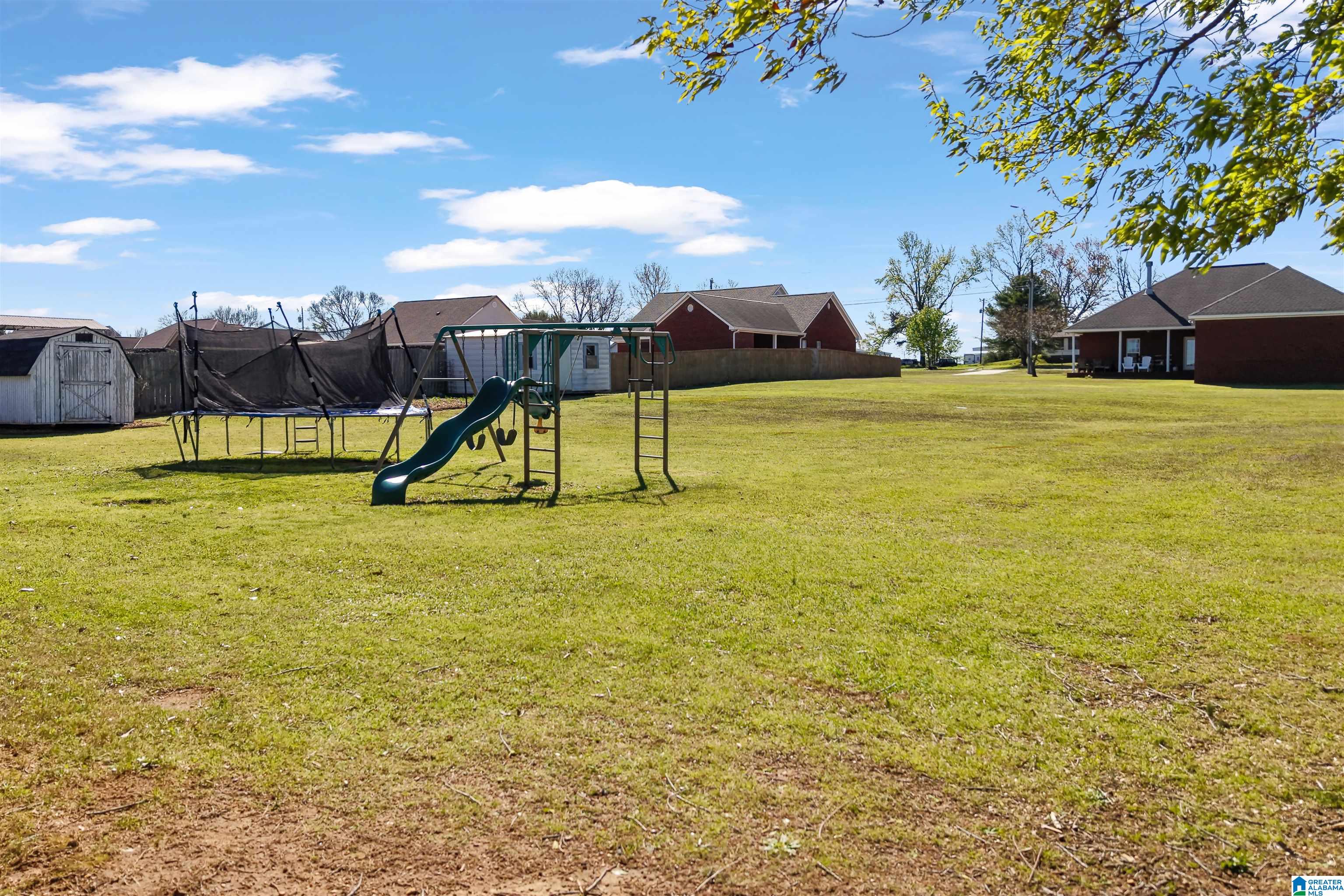 Homes for sale in Prattville, AL | 2465 Fox Ridge Dr, Prattville, AL 36067 | MLS# 21445782