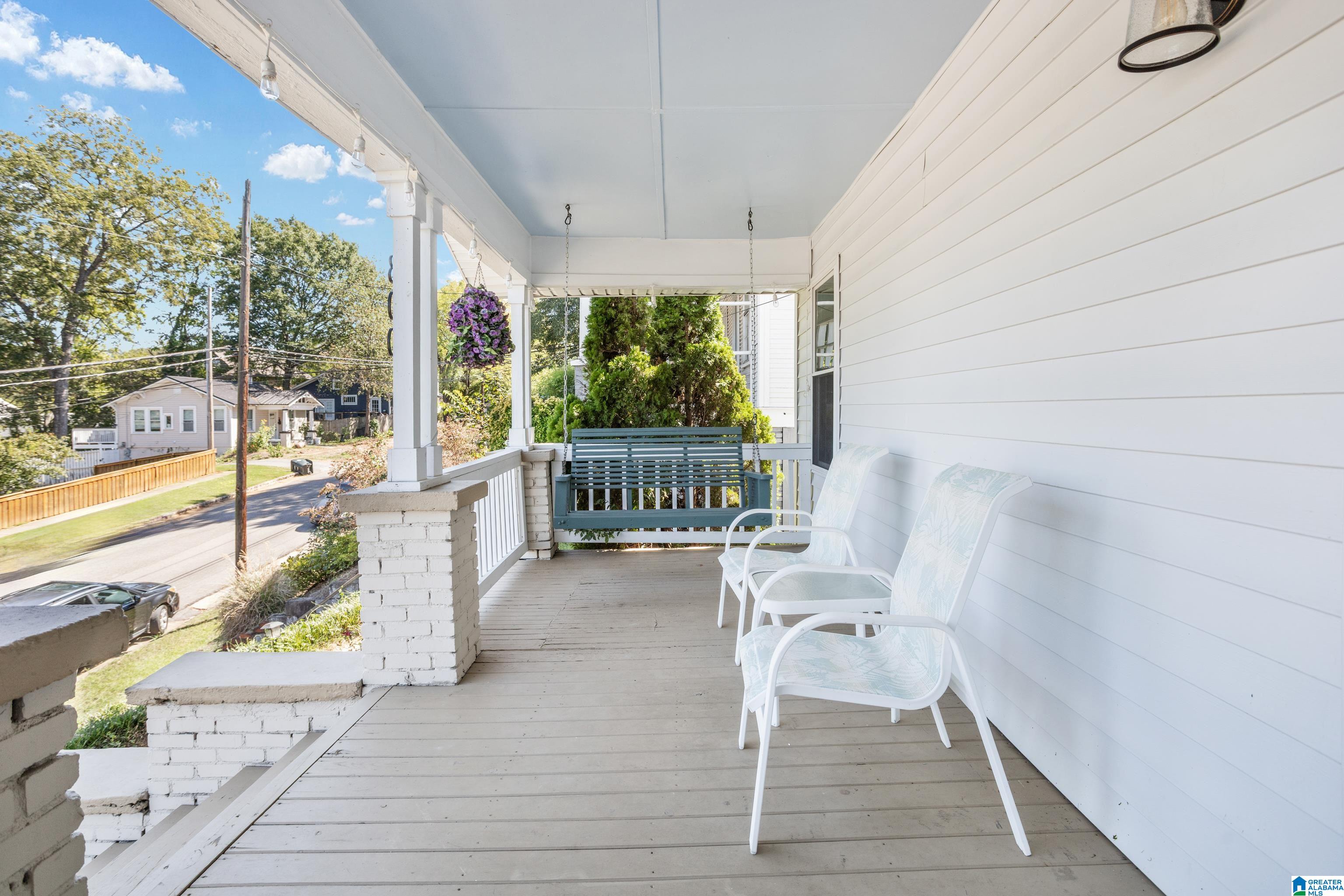 Homes for sale in Birmingham, AL | 300 39Th Street S, Birmingham, AL 35222 | MLS# 21445783