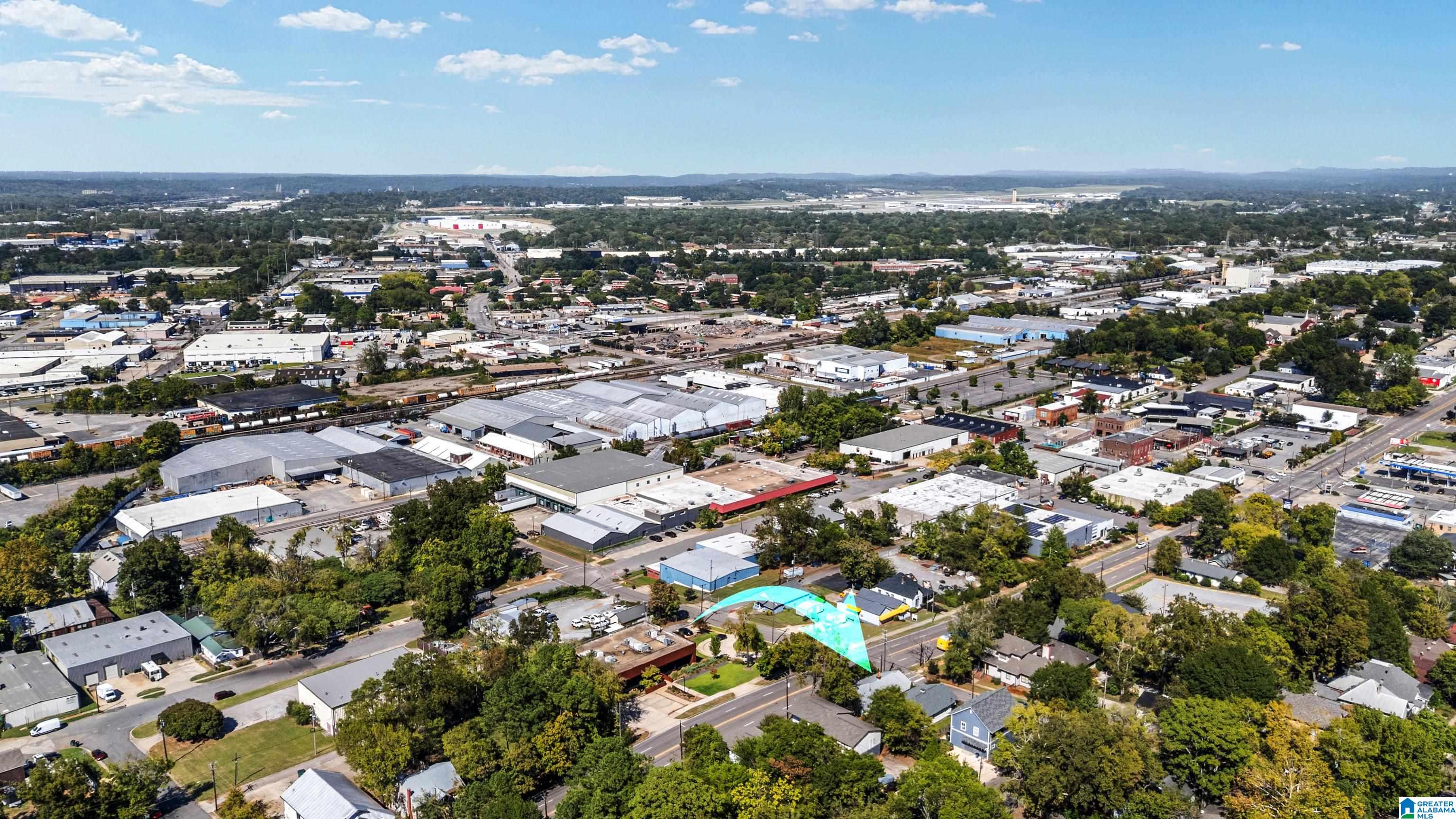 Homes for sale in Birmingham, AL | 300 39th Street S, Birmingham, AL 35222 | MLS# 21445783