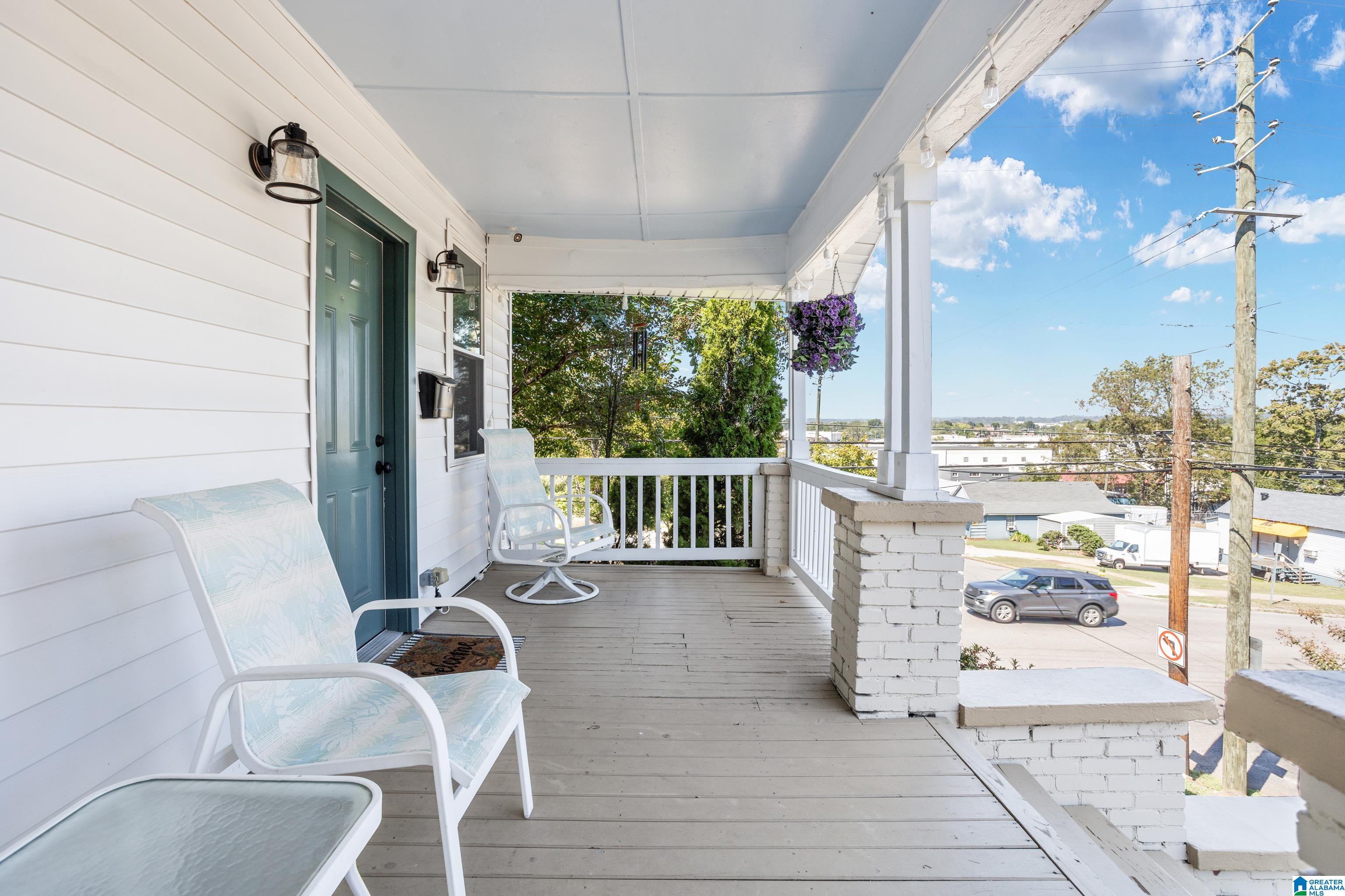 Homes for sale in Birmingham, AL | 300 39Th Street S, Birmingham, AL 35222 | MLS# 21445783