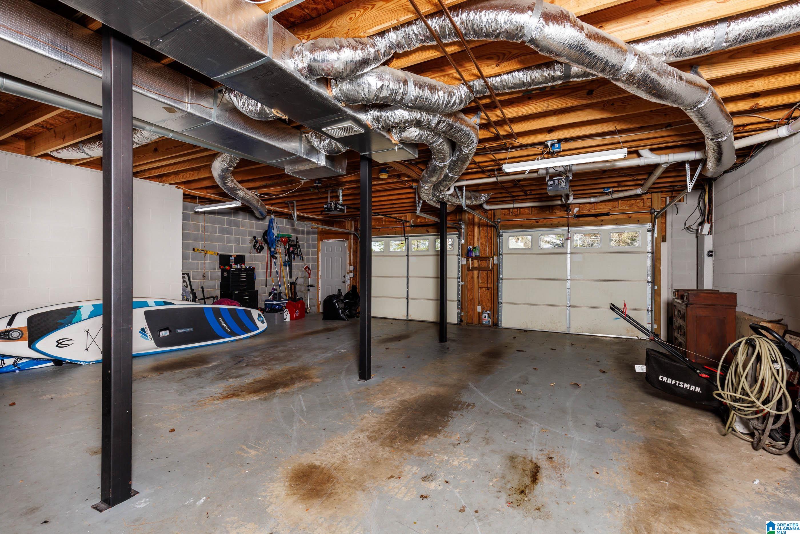 Homes for sale in Warrior, AL | 535 Magnolia Circle, Warrior, AL 35180 | MLS# 21445785