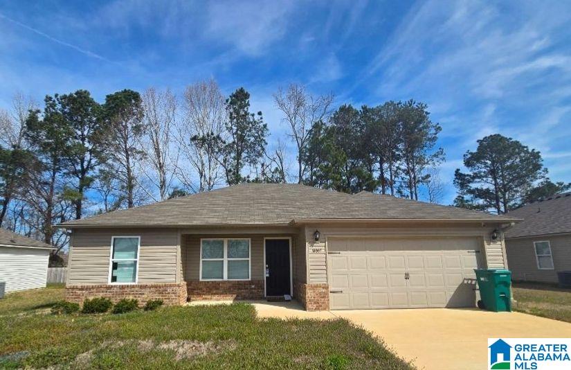 Homes for sale in Tuscaloosa, AL | 14007 King Arthur Court, Tuscaloosa, AL 35405 | MLS# 21445789