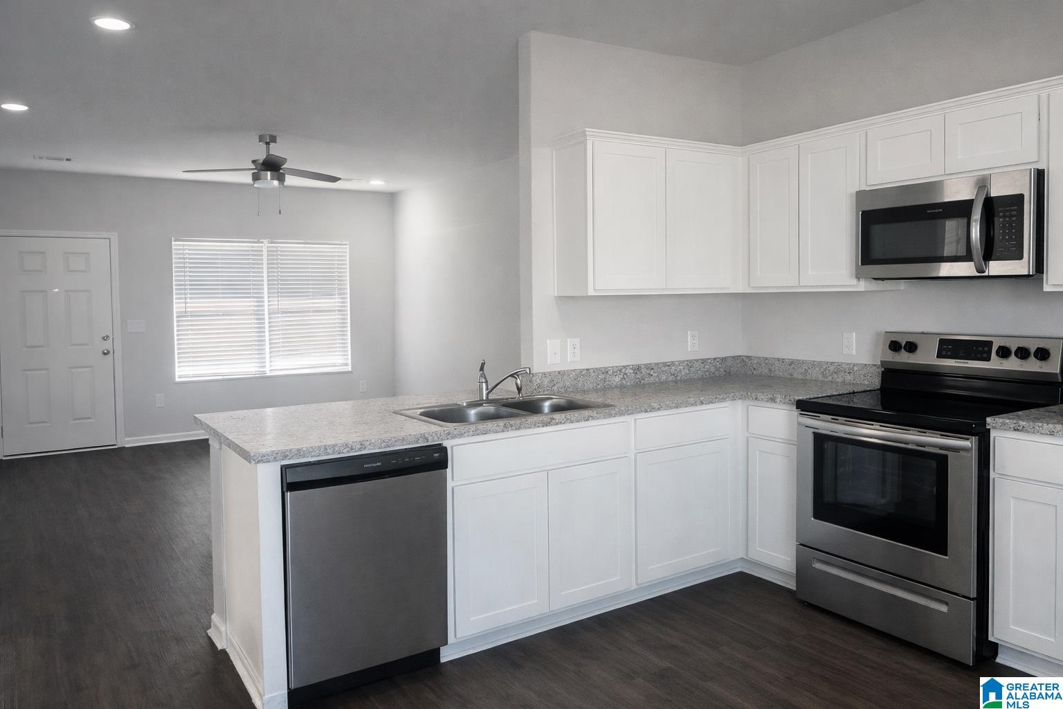 Homes for sale in Tuscaloosa, AL | 14007 King Arthur Court, Tuscaloosa, AL 35405 | MLS# 21445789