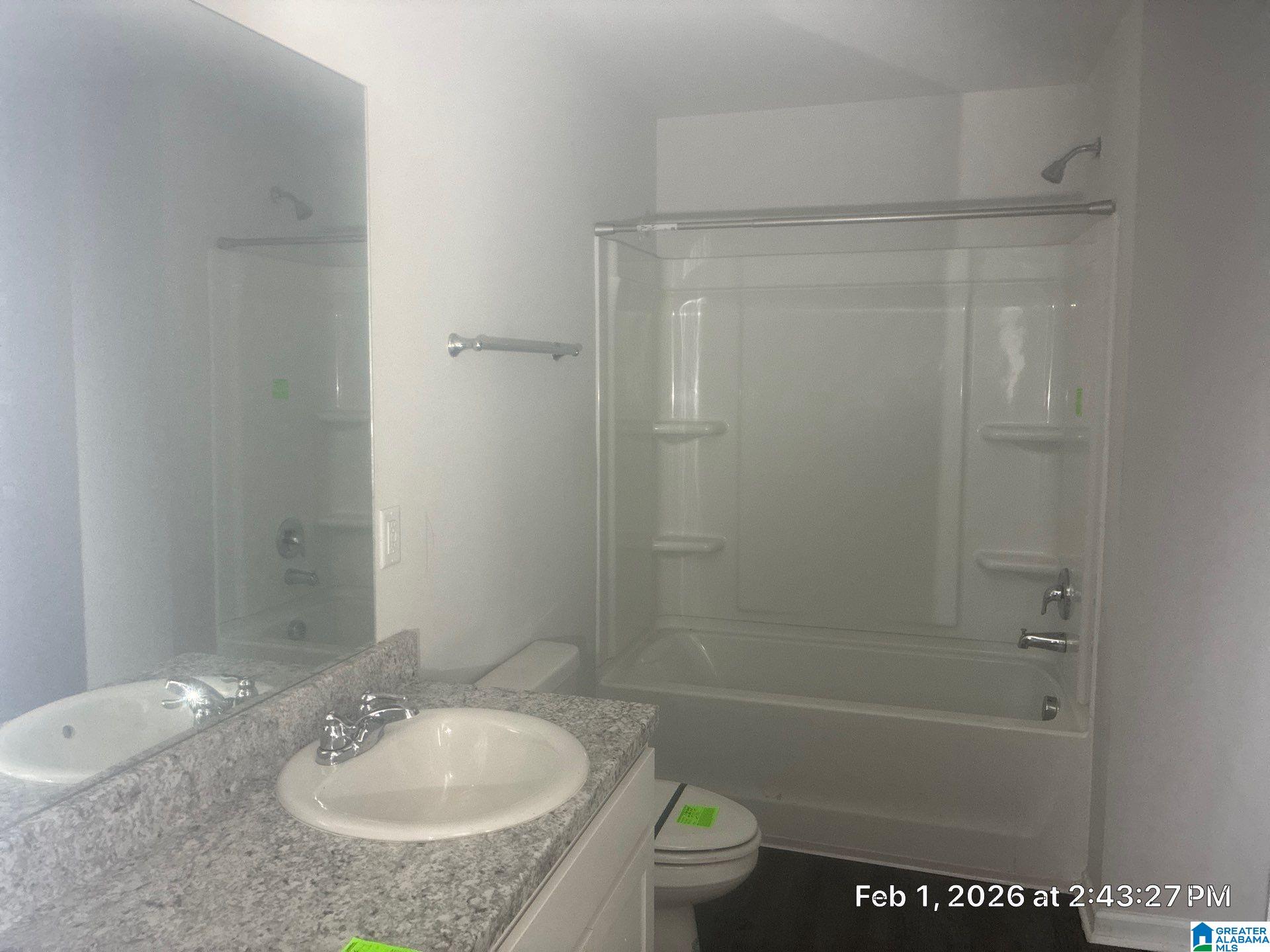 Homes for sale in Tuscaloosa, AL | 14007 King Arthur Court, Tuscaloosa, AL 35405 | MLS# 21445789