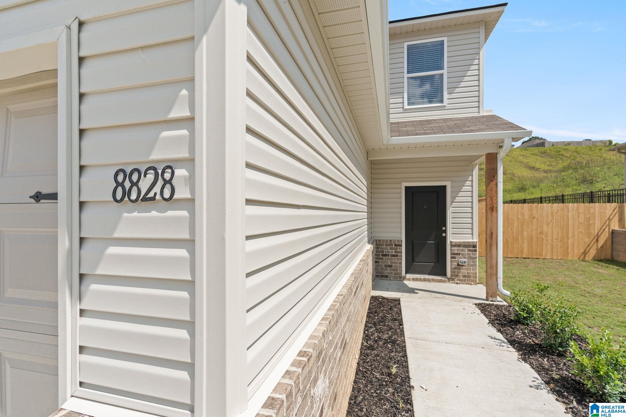 Homes for sale in Lincoln, AL | 260 Timber Pass, Lincoln, AL 35096 | MLS# 21445790