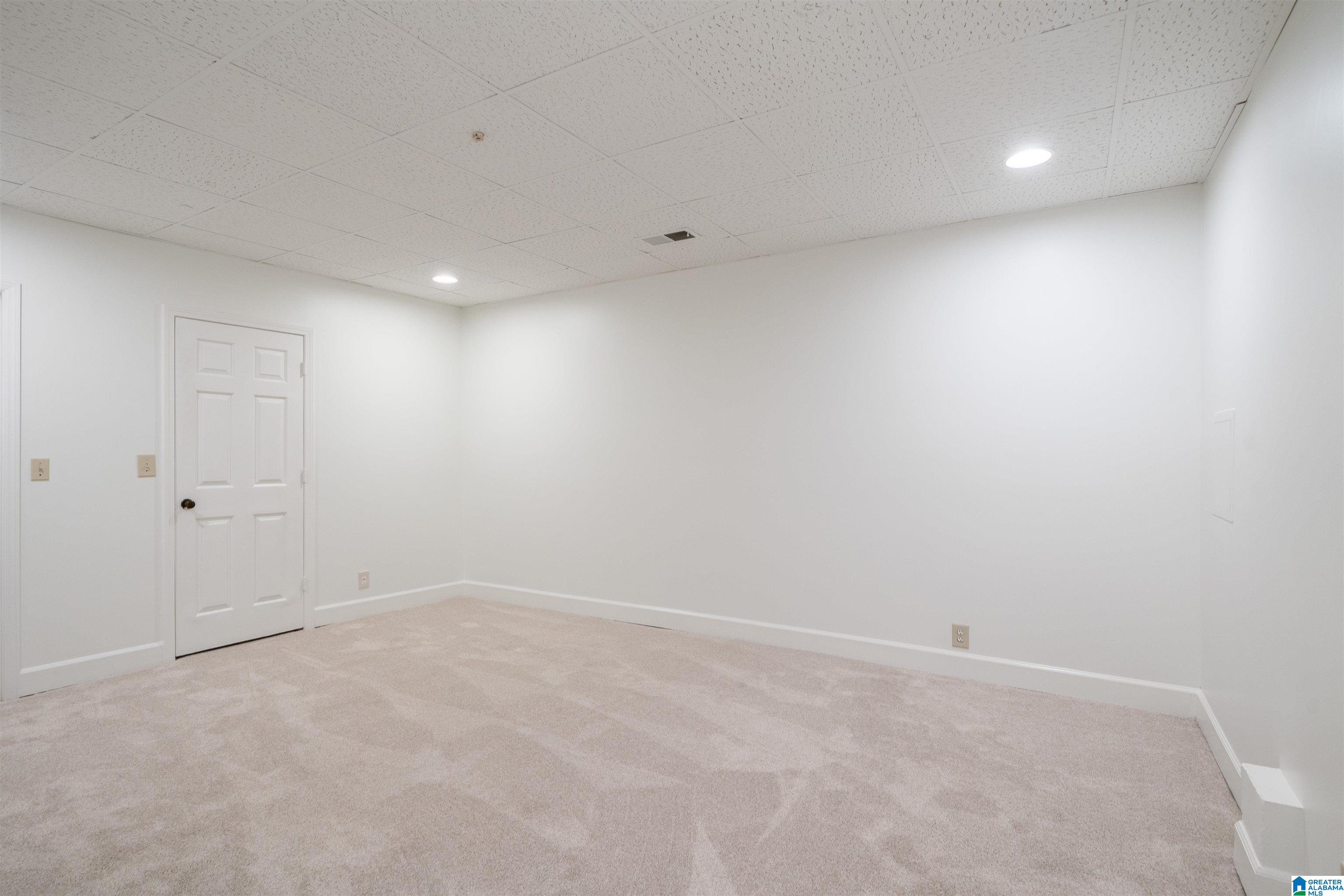 Homes for sale in Mountain Brook, AL | 4619 Pine Mountain Road, Mountain Brook, AL 35213 | MLS# 21445791