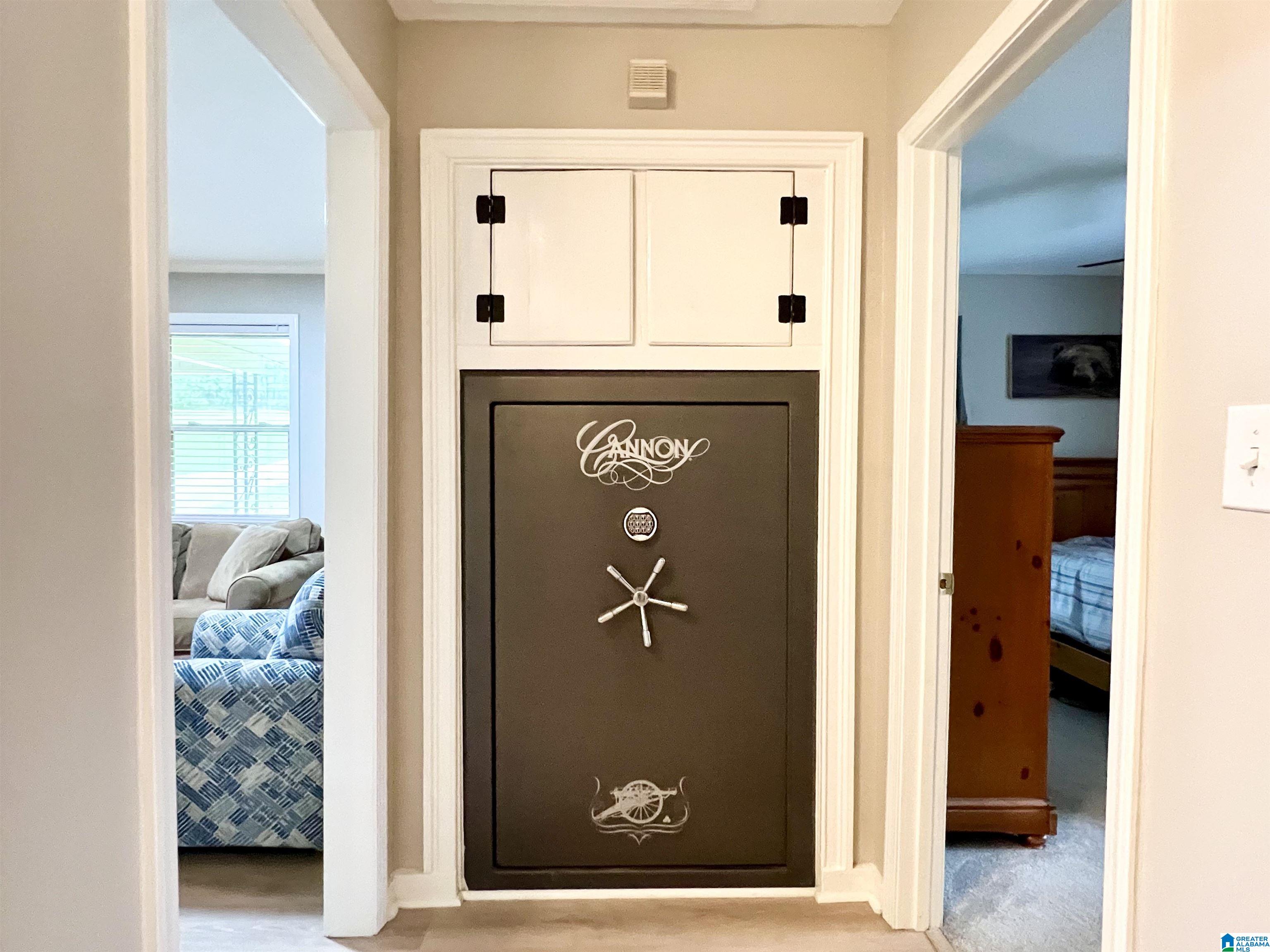 Homes for sale in Vance, AL | 17159 Hwy 11, Vance, AL 35490 | MLS# 21445796