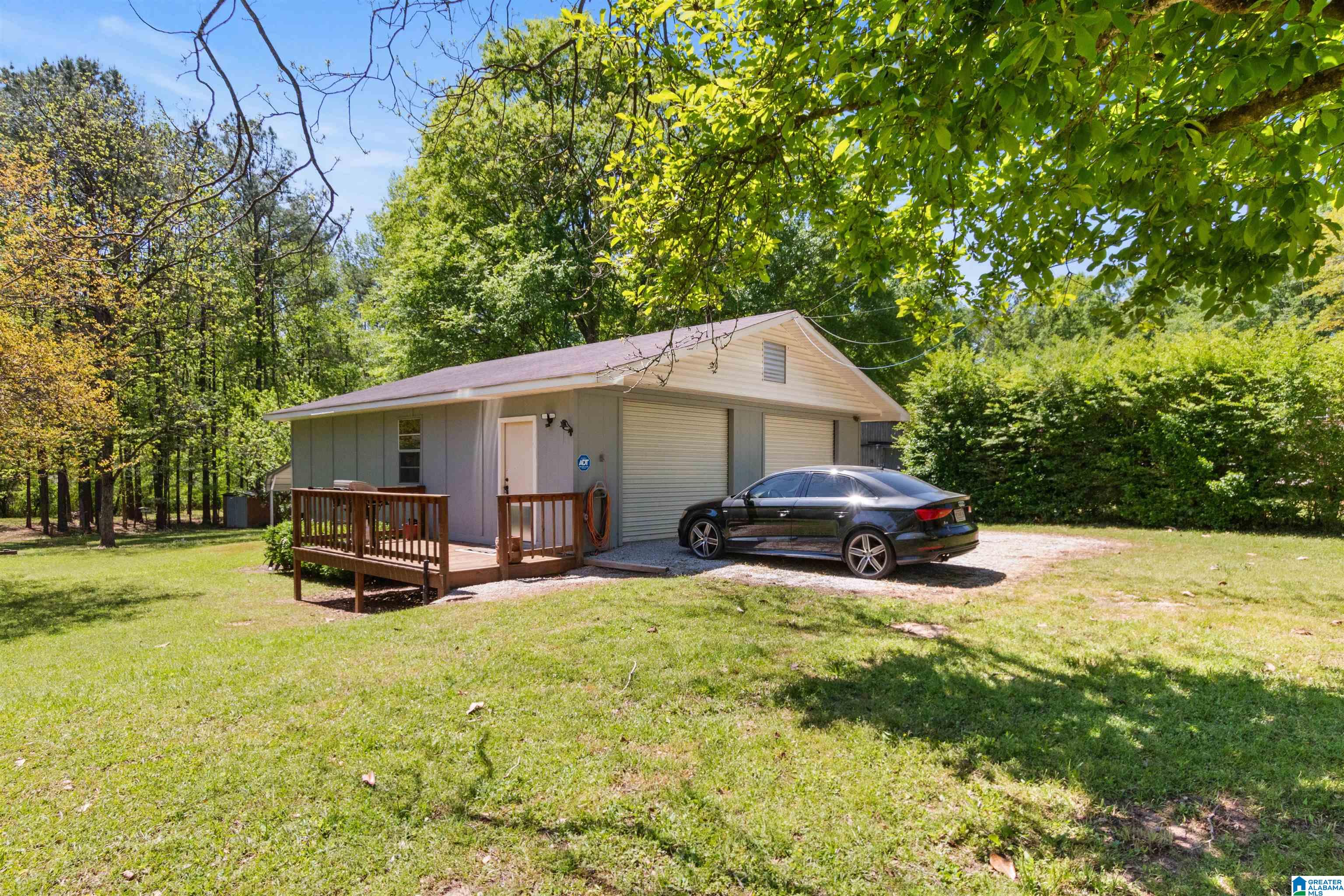 Homes for sale in Vance, AL | 17159 Hwy 11, Vance, AL 35490 | MLS# 21445796