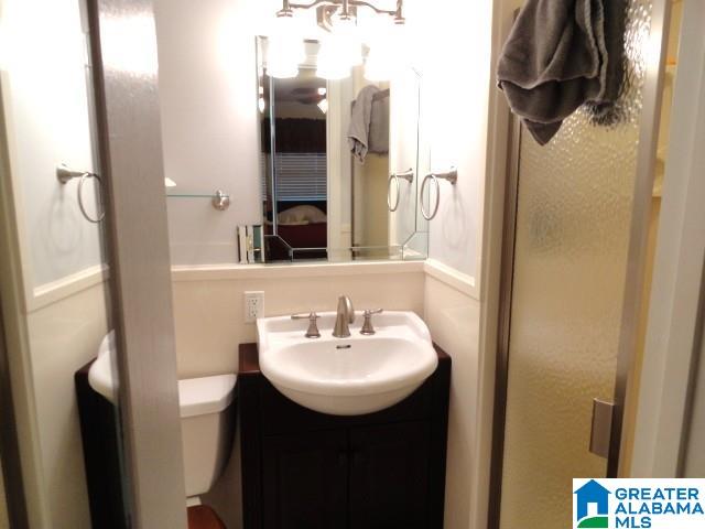 Homes for sale in Birmingham, AL | 460 Rosetta Dr, Birmingham, AL 35214 | MLS# 21445802