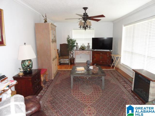 Homes for sale in Birmingham, AL | 460 Rosetta Dr, Birmingham, AL 35214 | MLS# 21445802