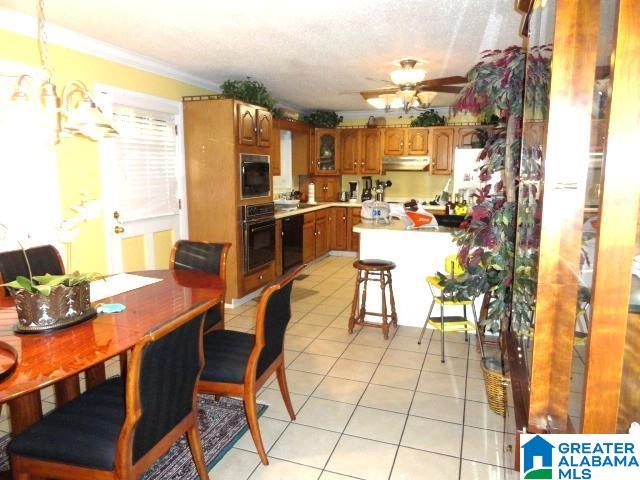 Homes for sale in Birmingham, AL | 460 Rosetta Dr, Birmingham, AL 35214 | MLS# 21445802