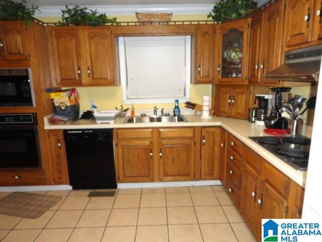 Homes for sale in Birmingham, AL | 460 Rosetta Dr, Birmingham, AL 35214 | MLS# 21445802