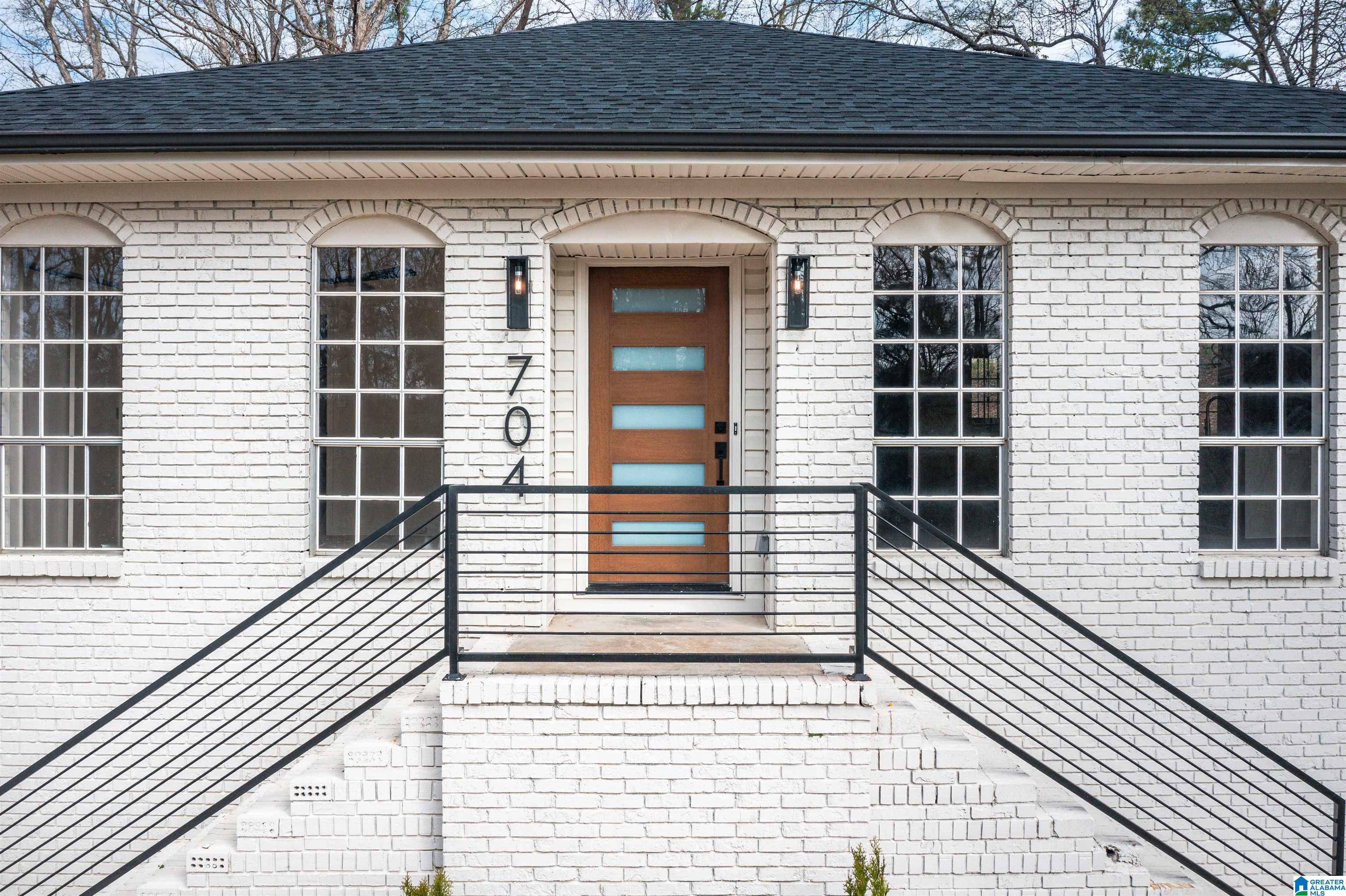 Homes for sale in Birmingham, AL | 704 Cedar Cone Circle, Birmingham, AL 35214 | MLS# 21445804