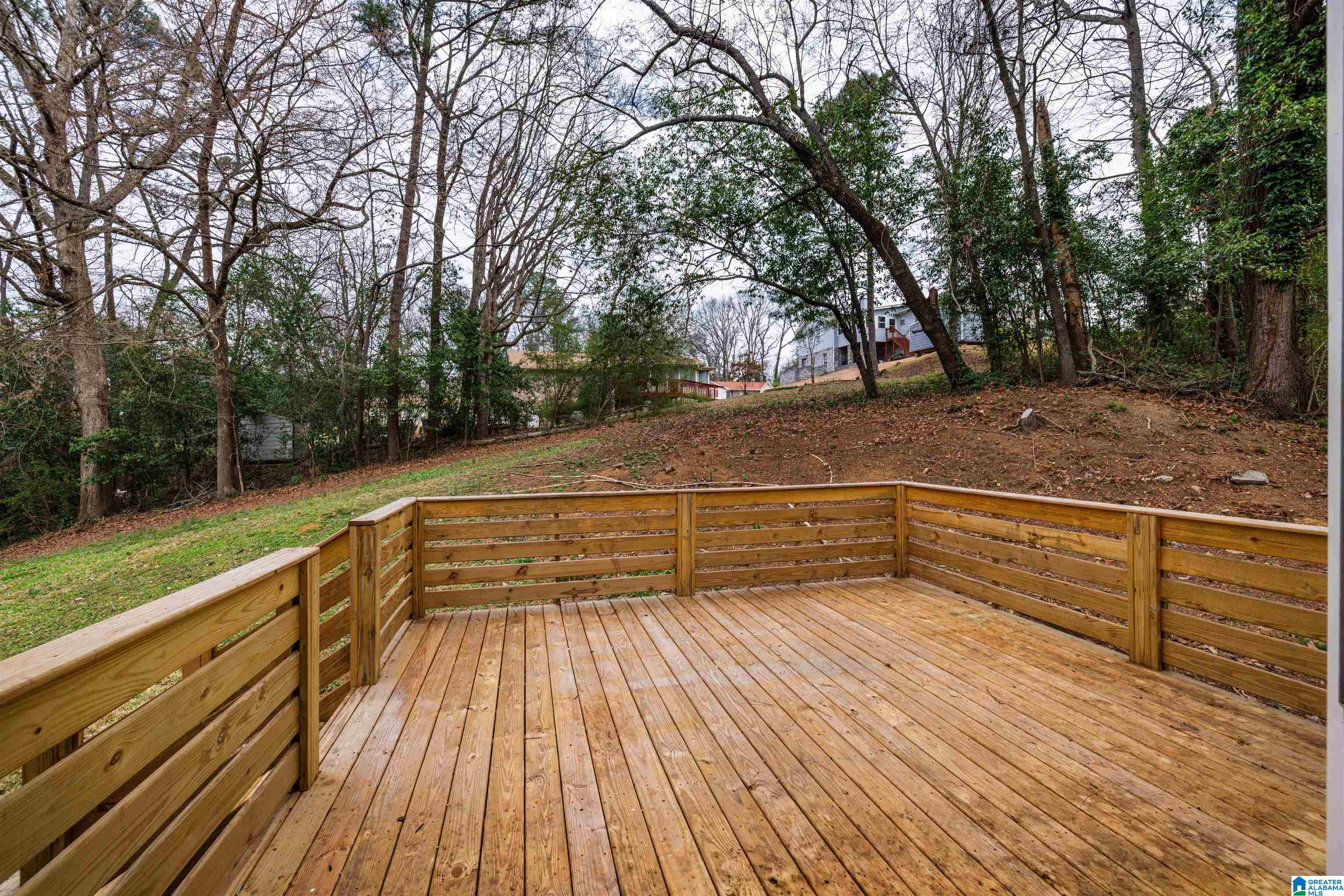 Homes for sale in Birmingham, AL | 704 Cedar Cone Circle, Birmingham, AL 35214 | MLS# 21445804