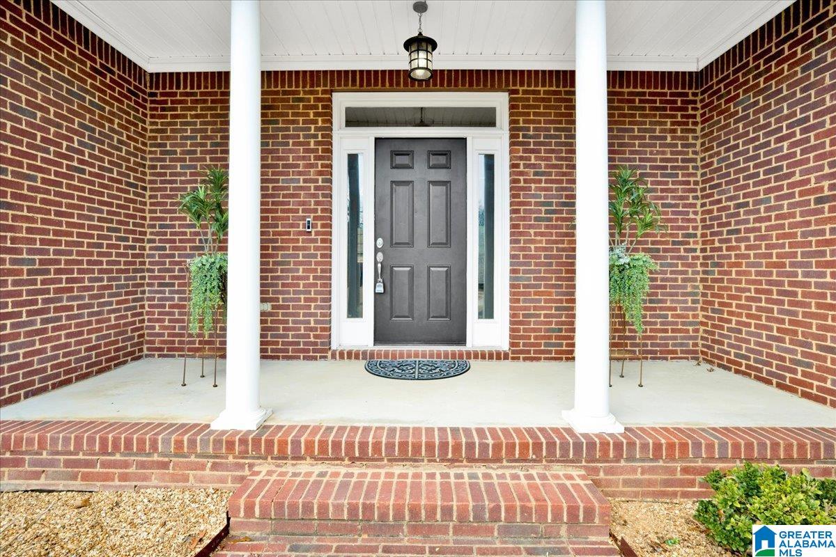 Homes for sale in Trussville, AL | 6700 Clear Creek Circle, Trussville, AL 35173 | MLS# 21445807