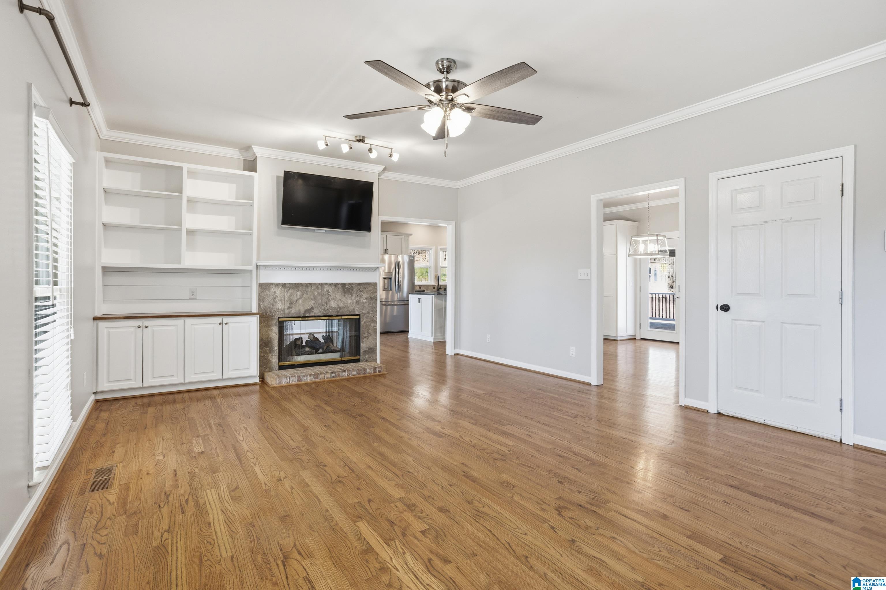 2nd image of 737 Hwy 42, Calera, AL 35040 | MLS# 21445809