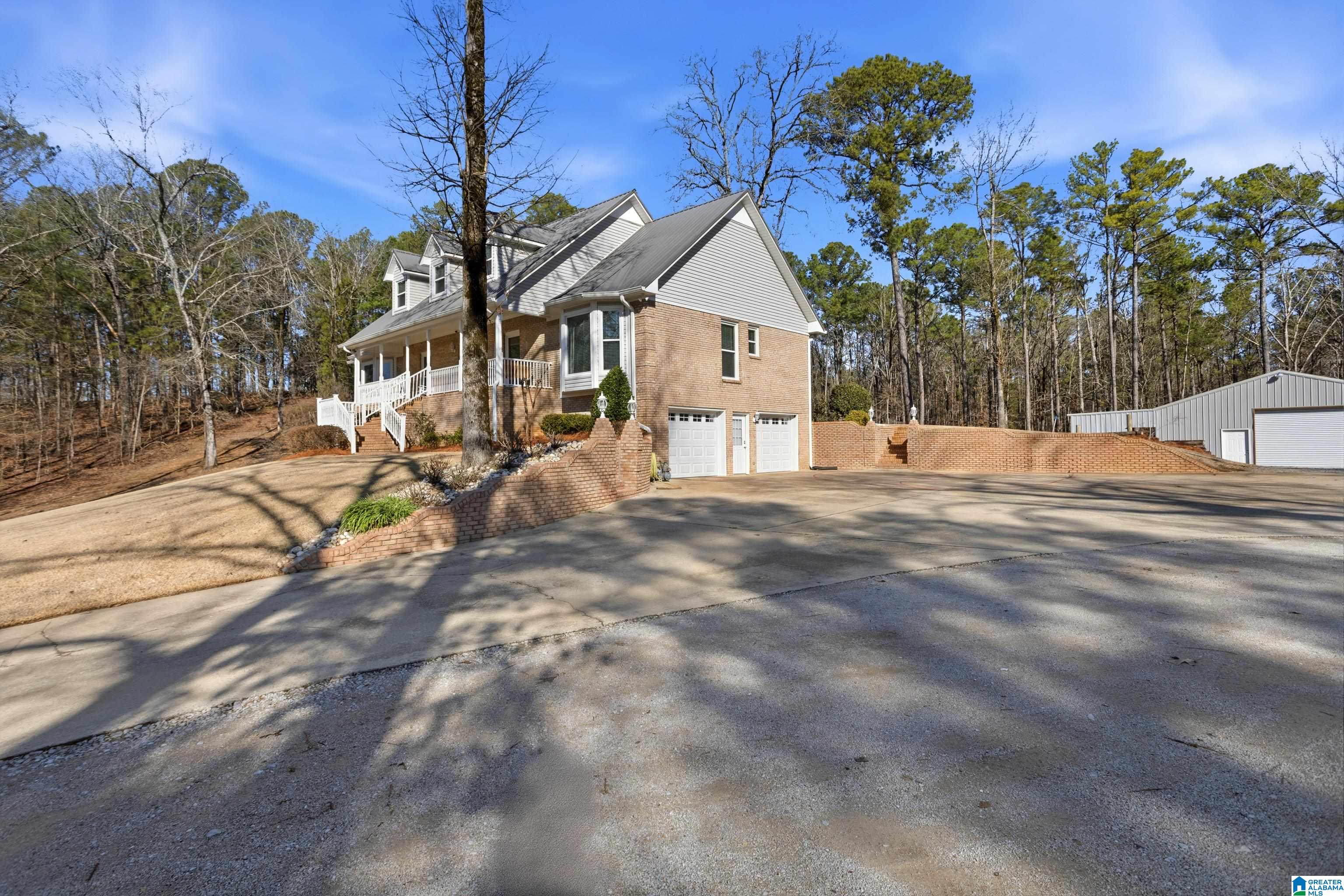 26th image of 737 Hwy 42, Calera, AL 35040 | MLS# 21445809