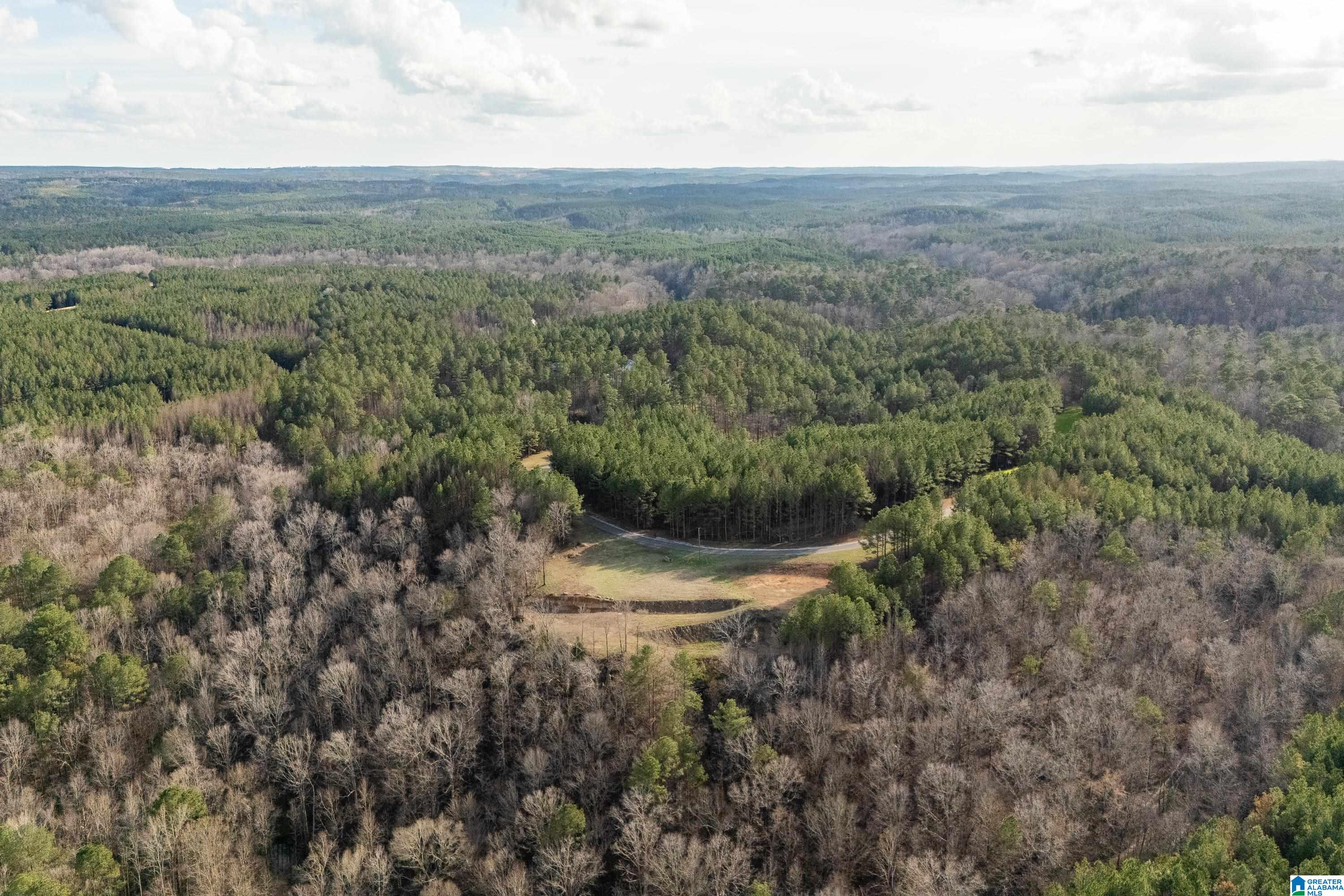 1321 RED OAK ROAD