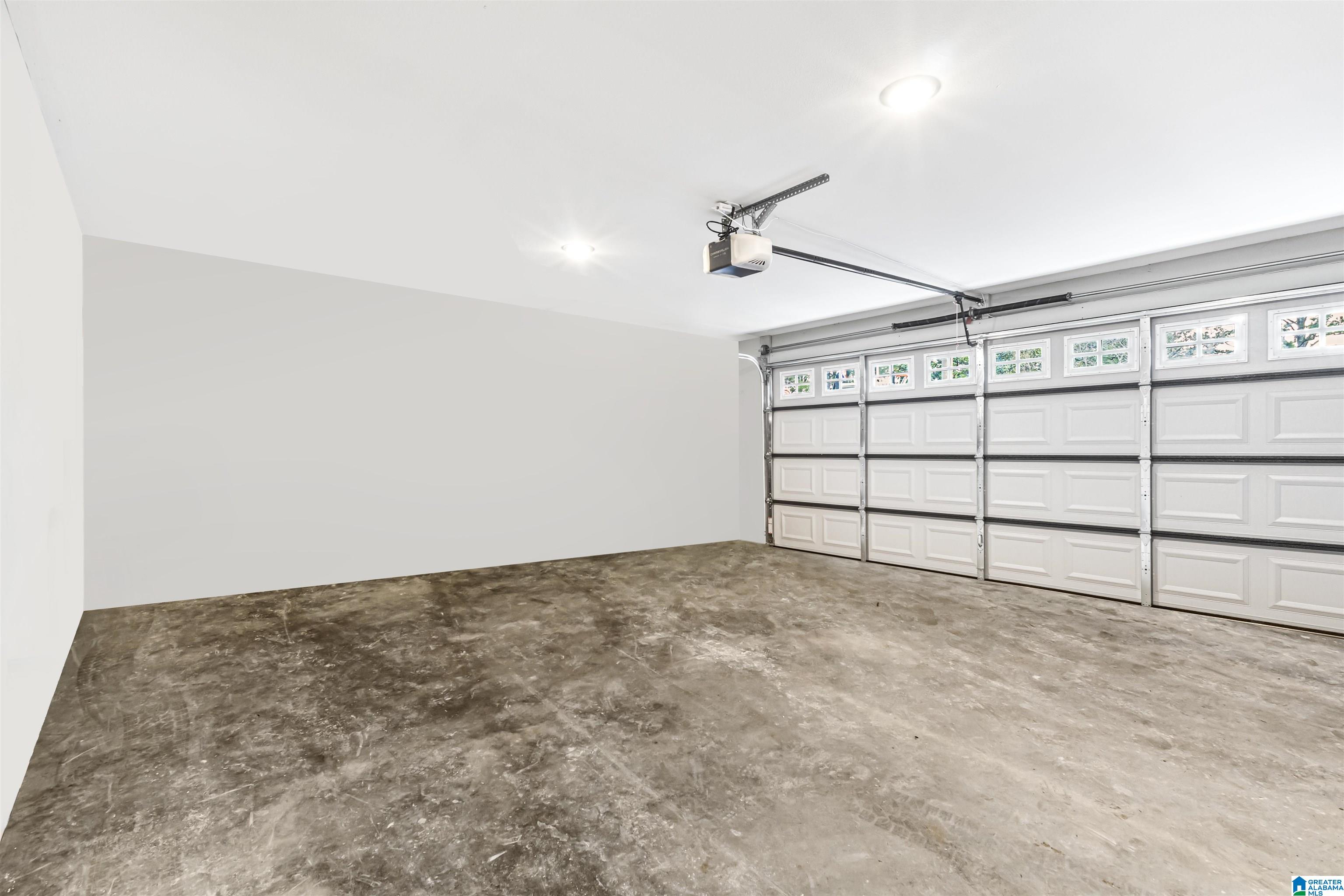 Homes for sale in Piedmont, AL | 301 Garner Dr, Piedmont, AL 36272 | MLS# 21445814