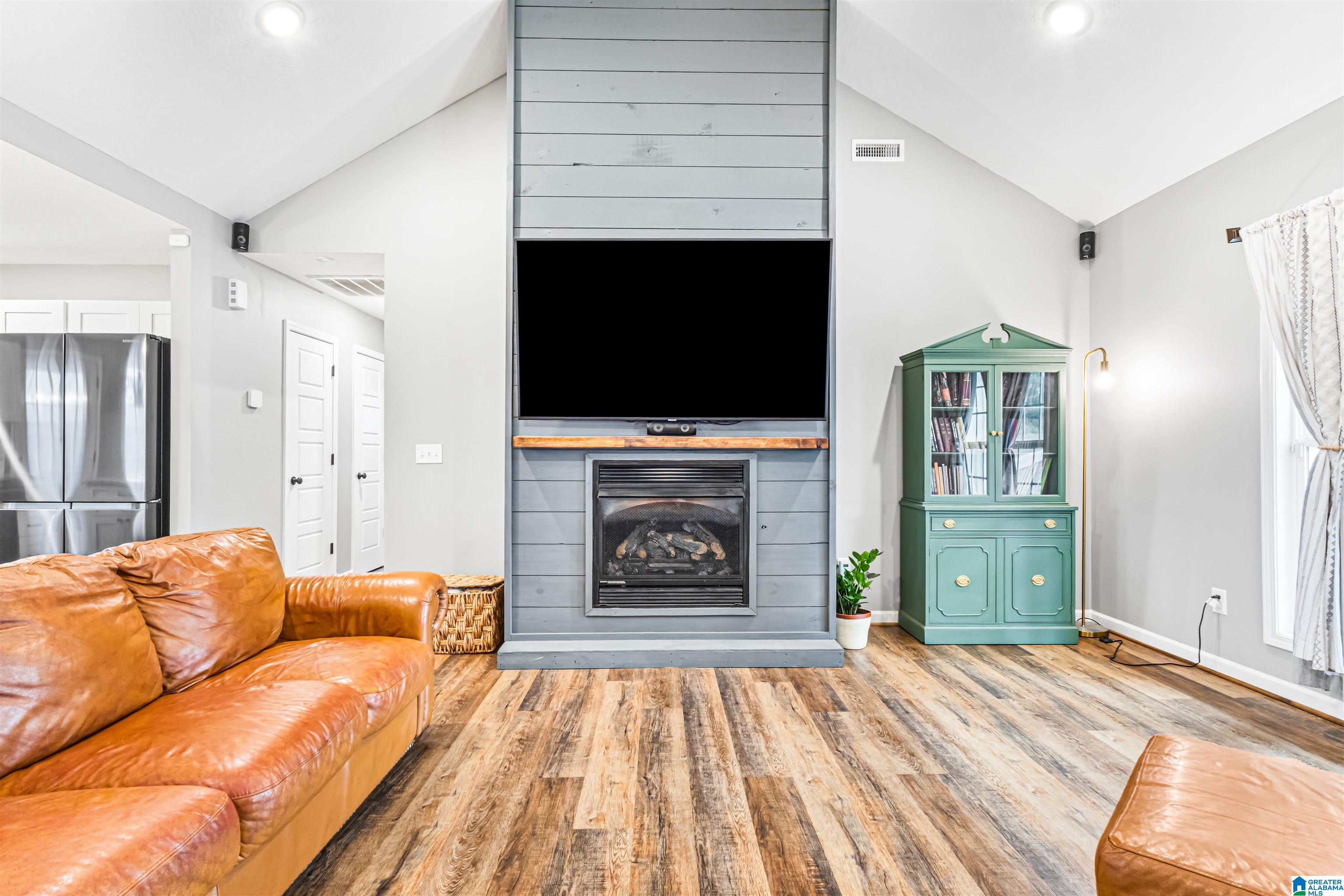 Homes for sale in Piedmont, AL | 301 Garner Dr, Piedmont, AL 36272 | MLS# 21445814