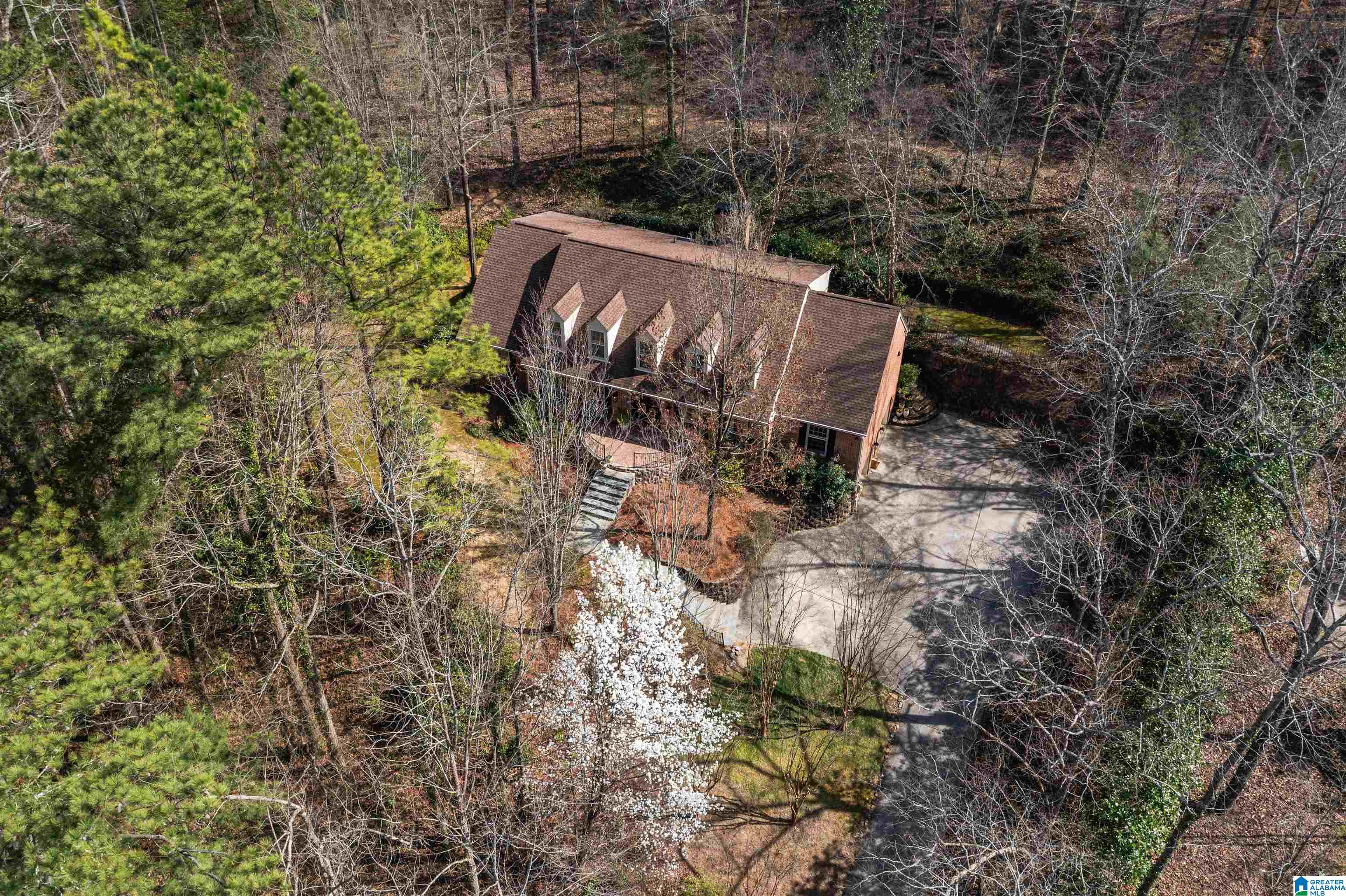 Homes for sale in Mountain Brook, AL | 4211 Gaines Mill Circle, Mountain Brook, AL 35213 | MLS# 21445817