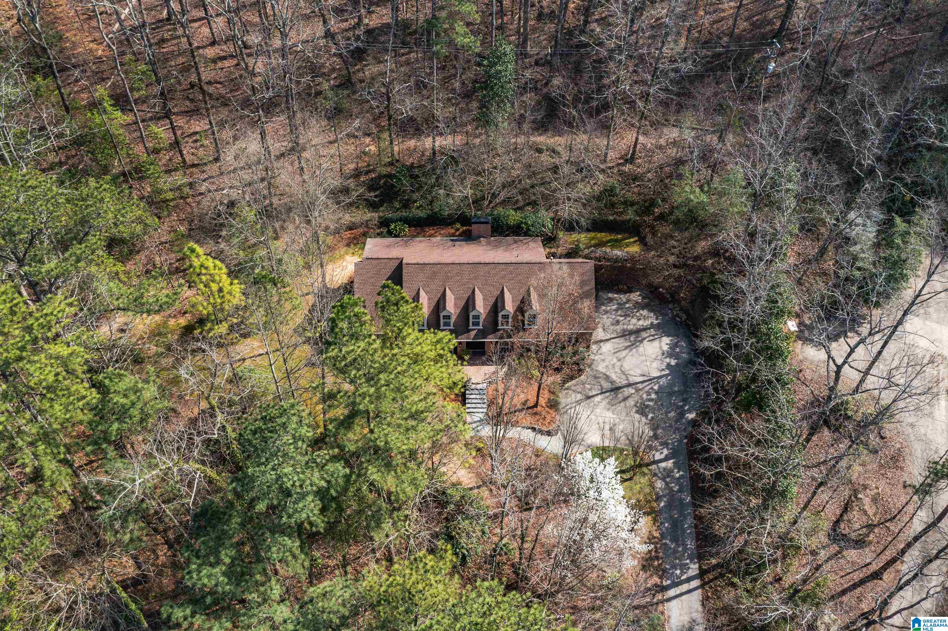 Homes for sale in Mountain Brook, AL | 4211 Gaines Mill Circle, Mountain Brook, AL 35213 | MLS# 21445817