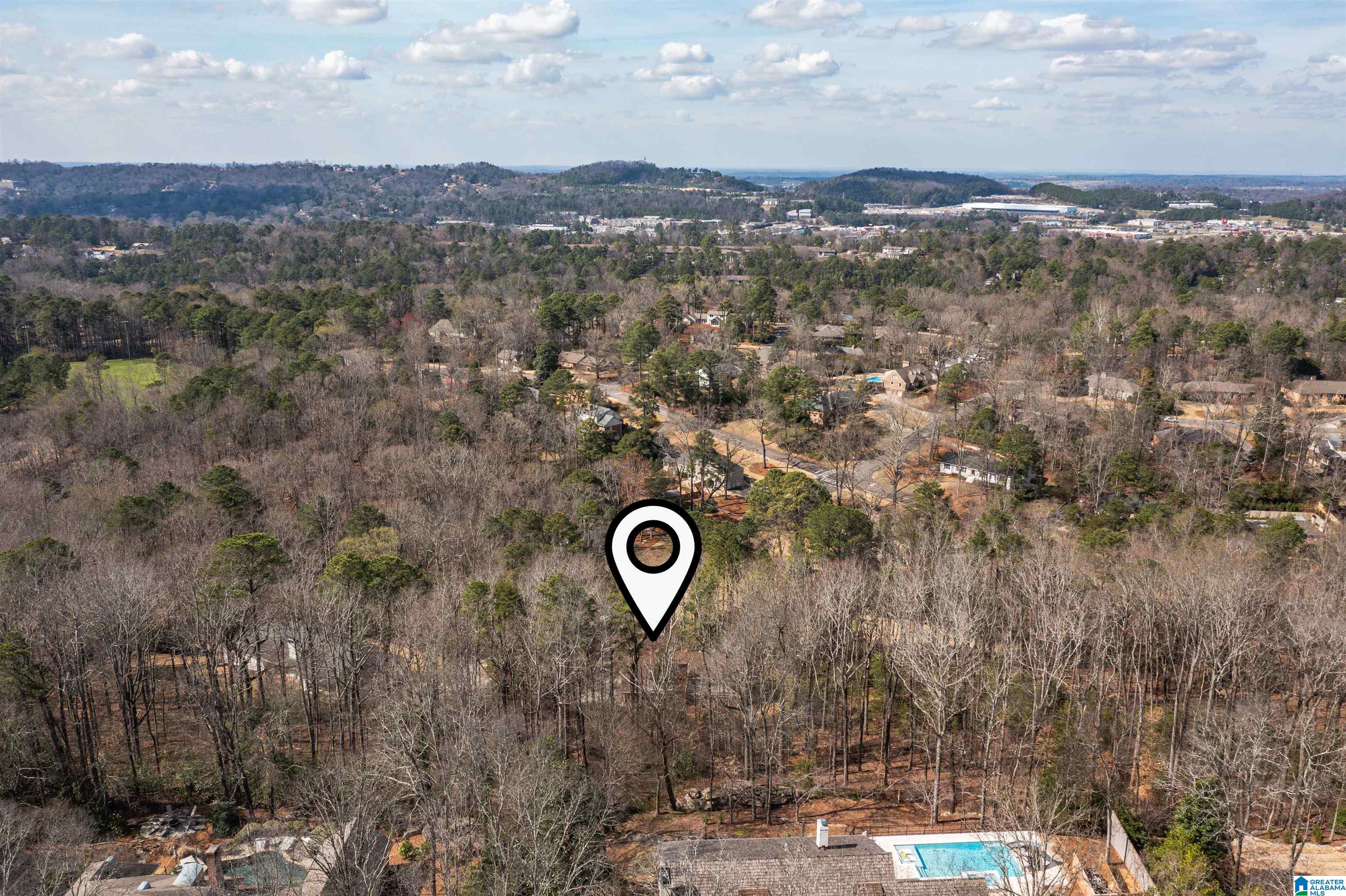 Homes for sale in Mountain Brook, AL | 4211 Gaines Mill Circle, Mountain Brook, AL 35213 | MLS# 21445817