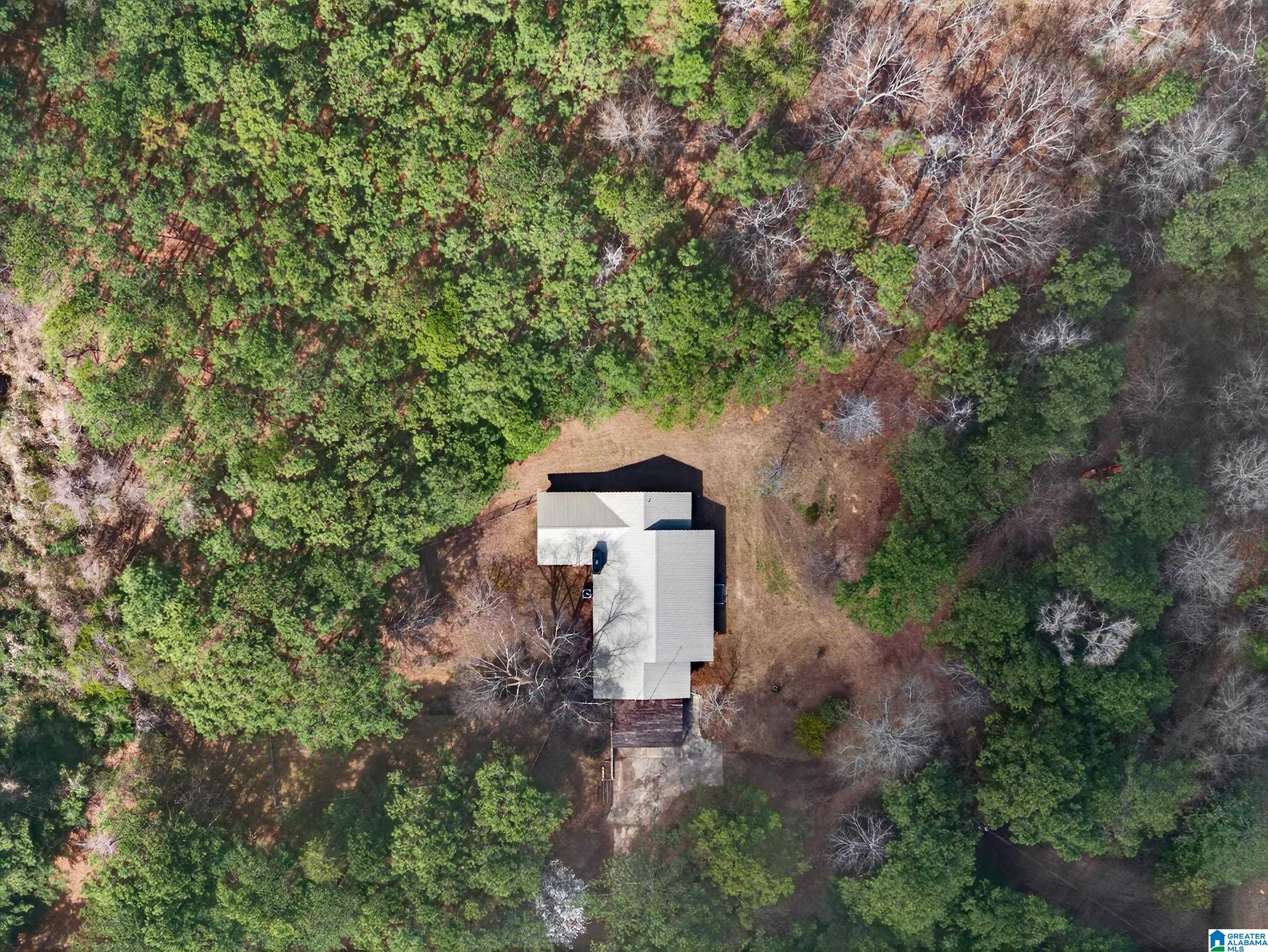 Homes for sale in Jacksonville, AL | 5949 Alexandria Jacksonville Hwy, Jacksonville, AL 36265 | MLS# 21445819