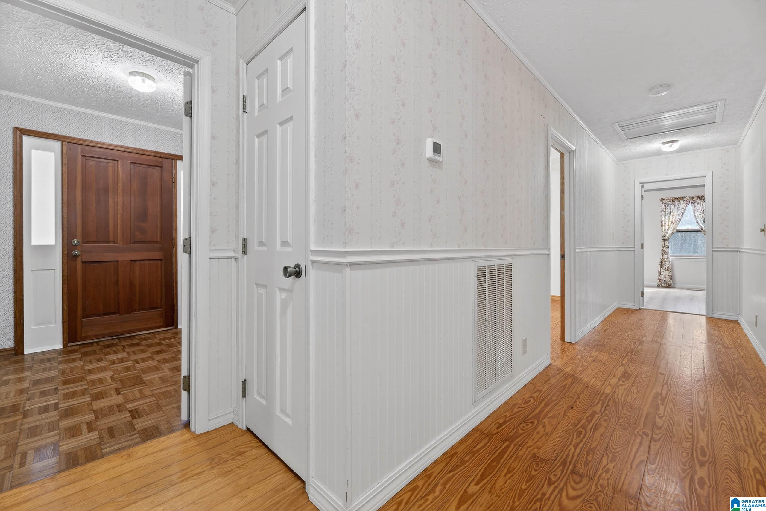 Homes for sale in Jacksonville, AL | 5949 Alexandria Jacksonville Hwy, Jacksonville, AL 36265 | MLS# 21445819