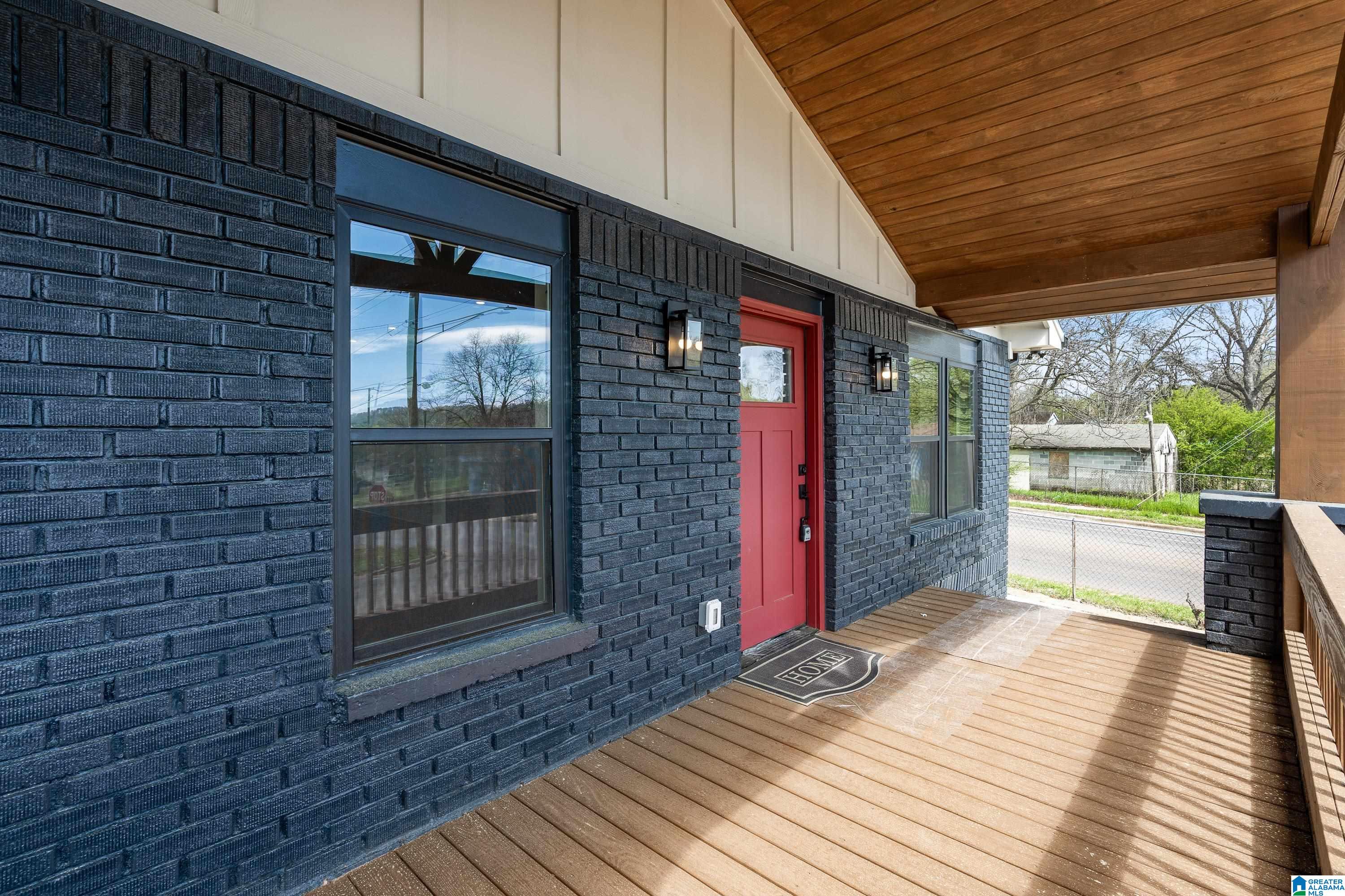 5th image of 2400 Brookhaven Avenue Sw, Birmingham, AL 35211 | MLS# 21445820