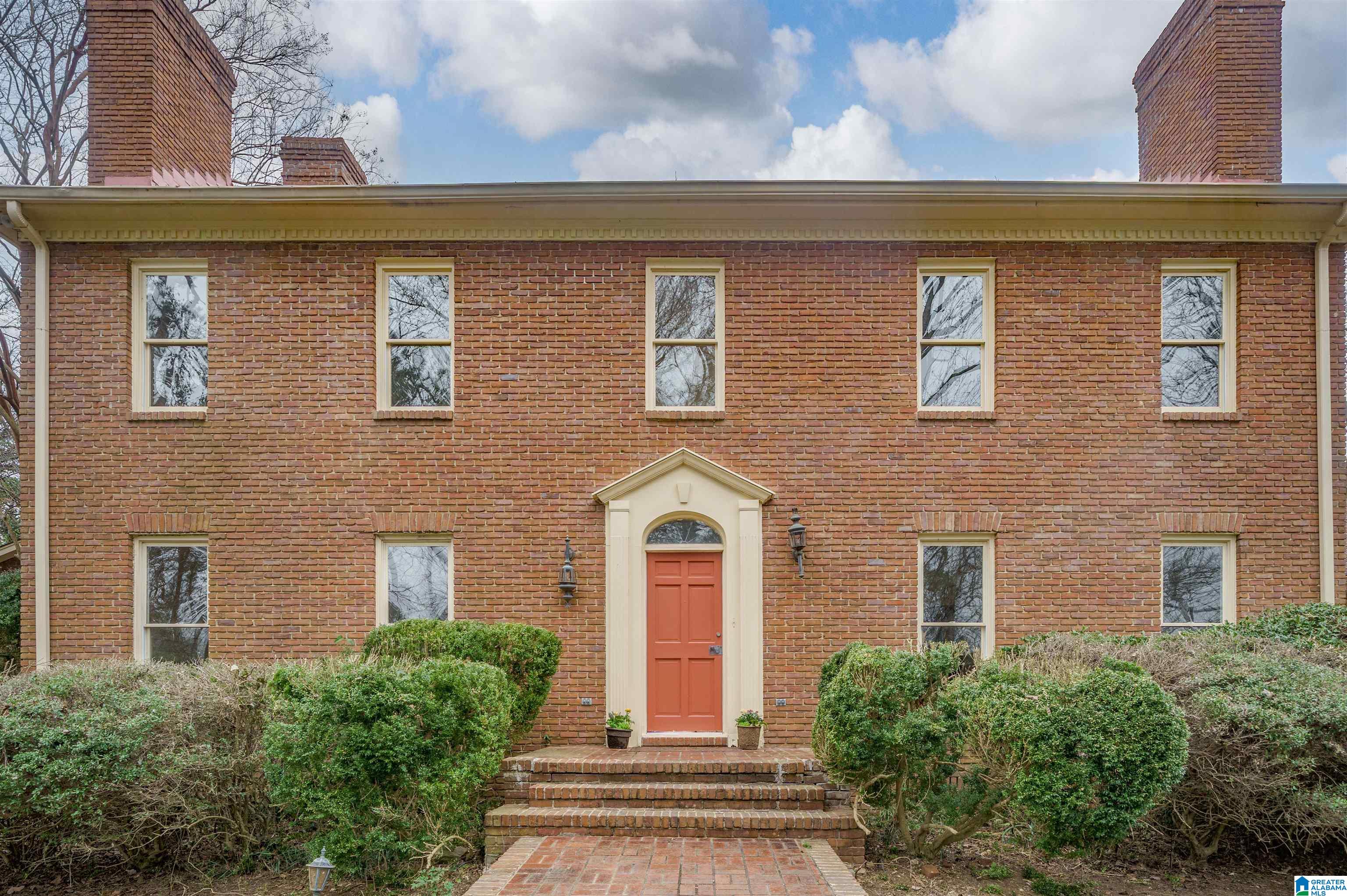 Homes for sale in Mountain Brook, AL | 4400 Old Leeds Road, Mountain Brook, AL 35213 | MLS# 21445823