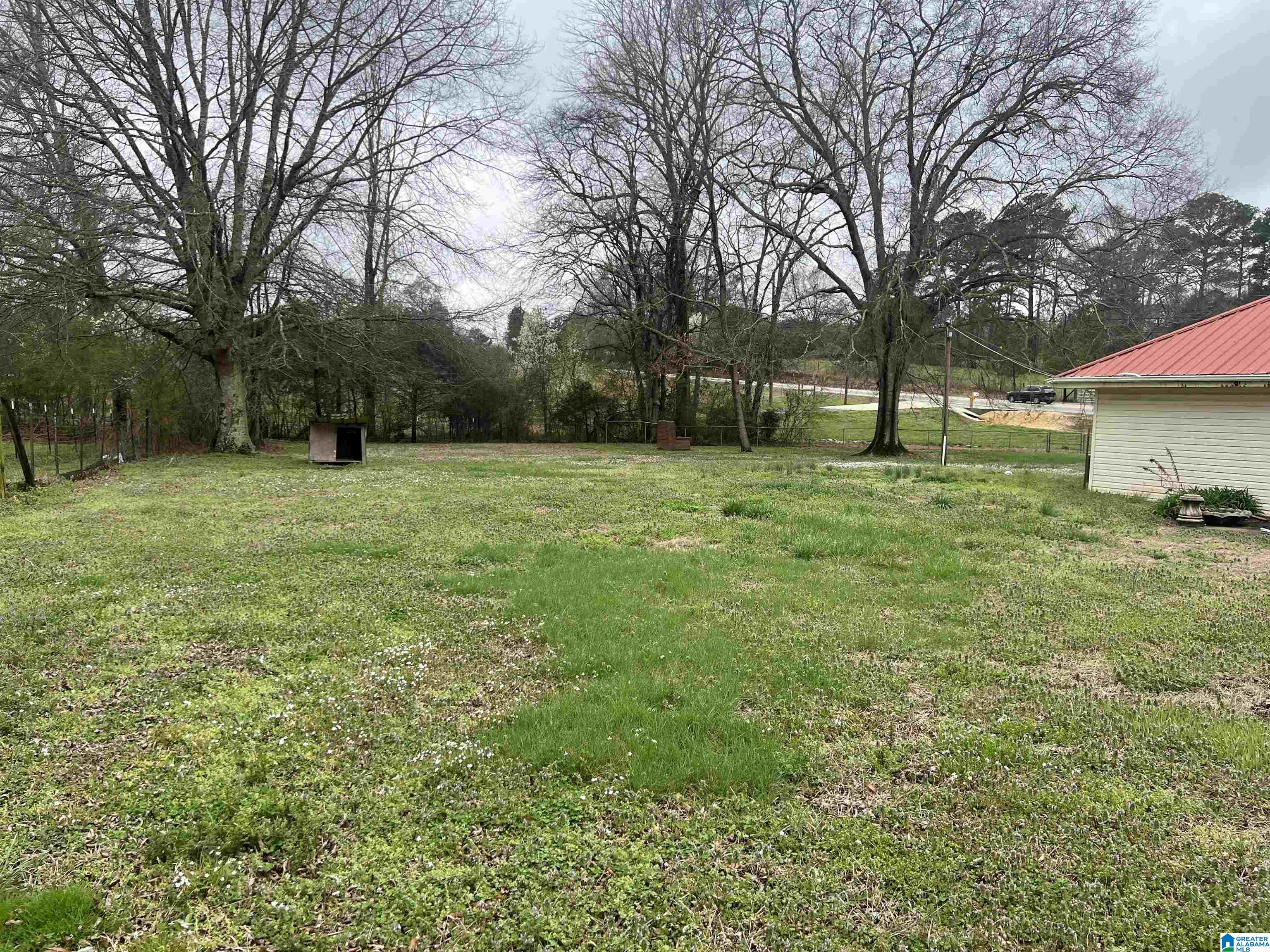 Homes for sale in Oneonta, AL | 3400 Hwy 132, Oneonta, AL 35121 | MLS# 21445825