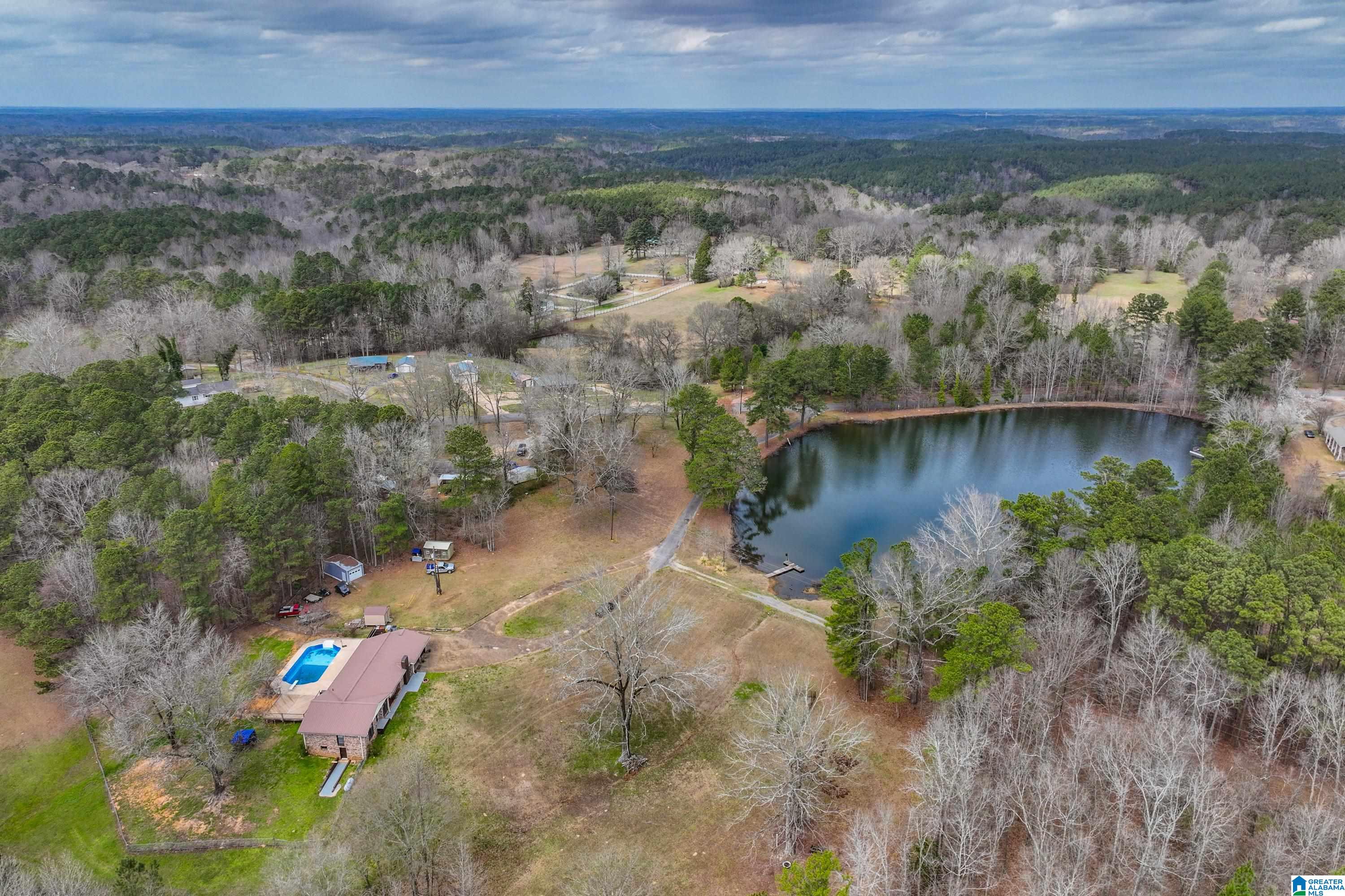 Homes for sale in Empire, AL | 3324 Coon Creek Road, Empire, AL 35063 | MLS# 21445828