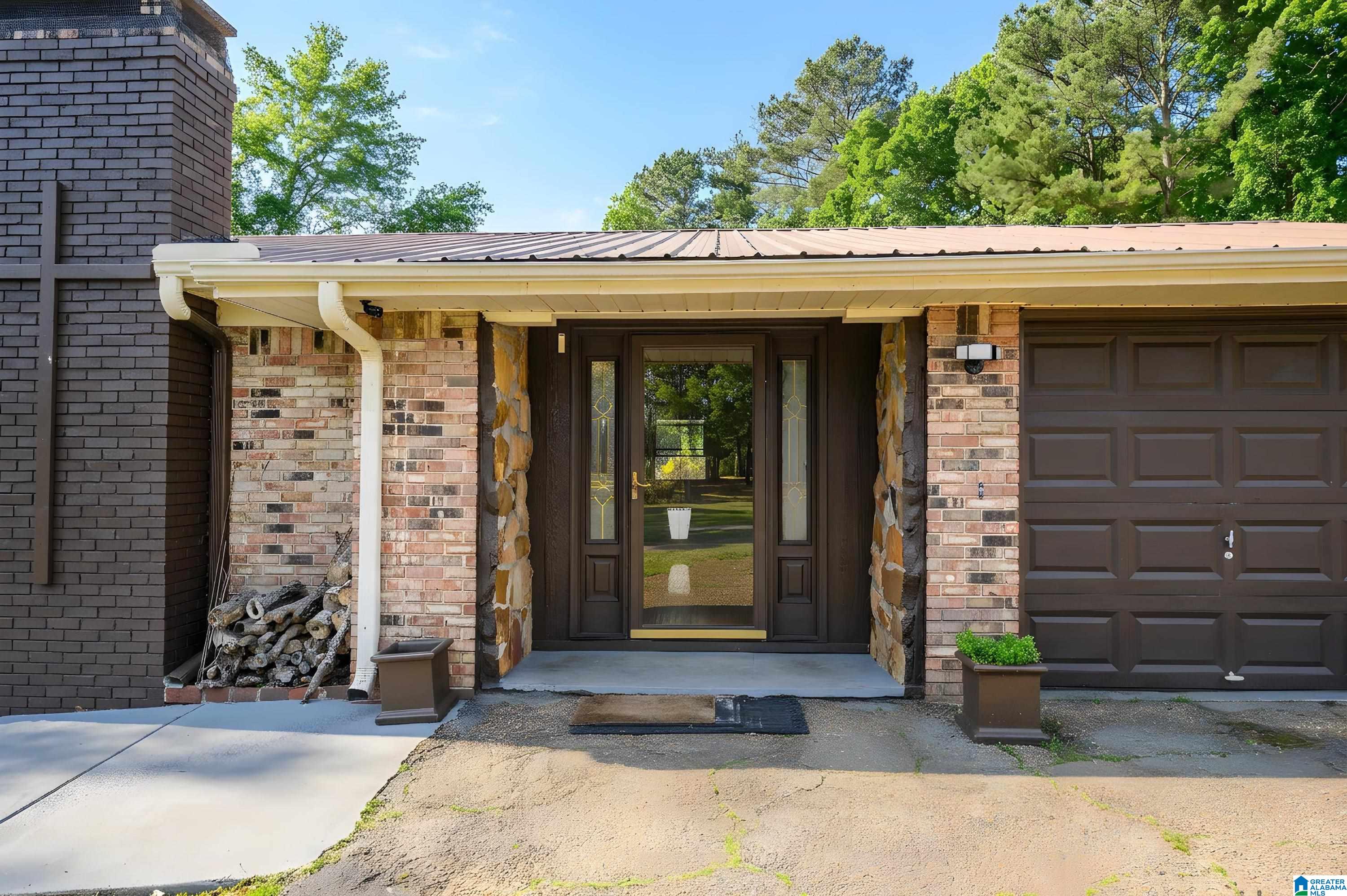 Homes for sale in Empire, AL | 3324 Coon Creek Road, Empire, AL 35063 | MLS# 21445828