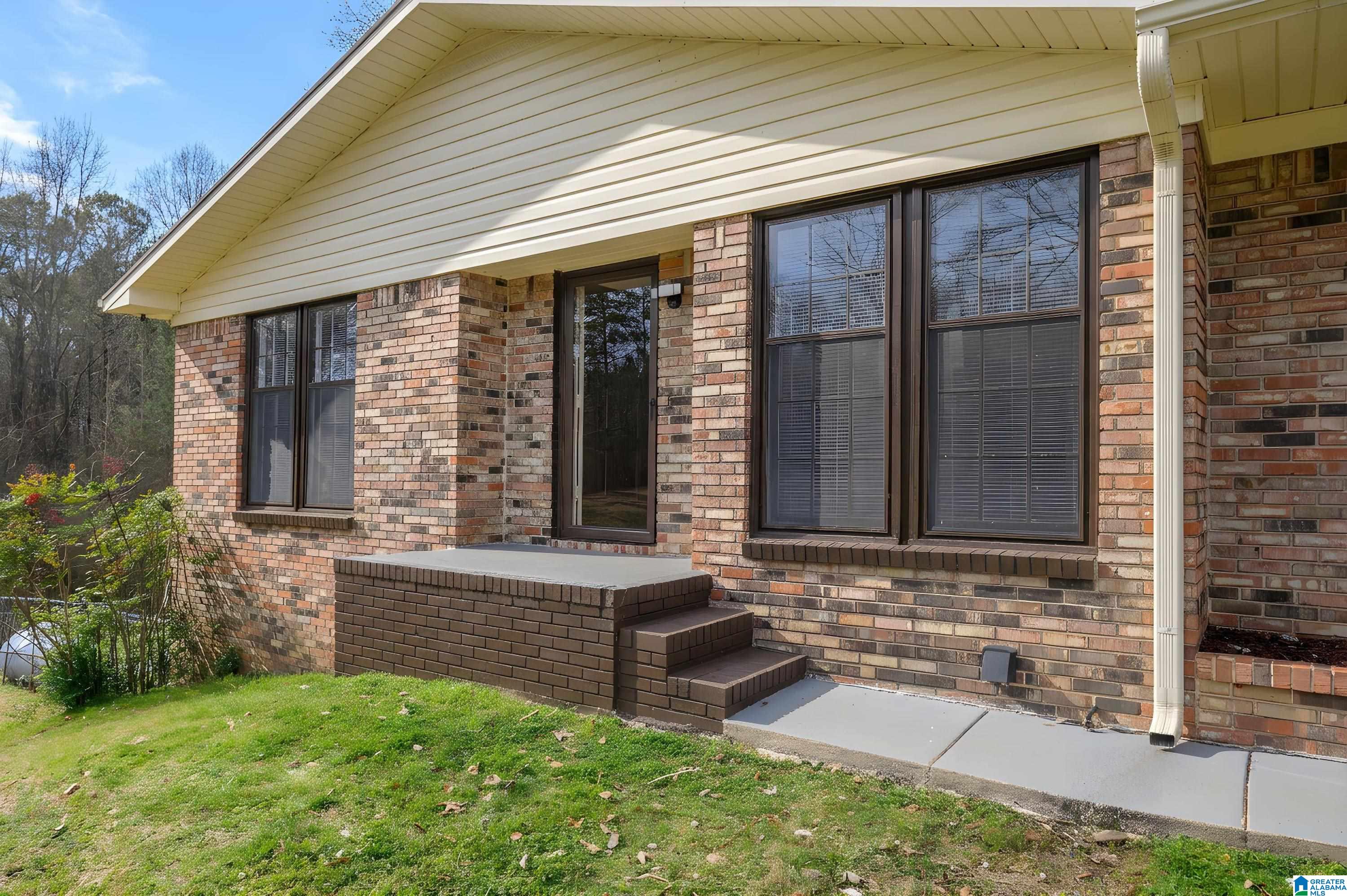 Homes for sale in Empire, AL | 3324 Coon Creek Road, Empire, AL 35063 | MLS# 21445828