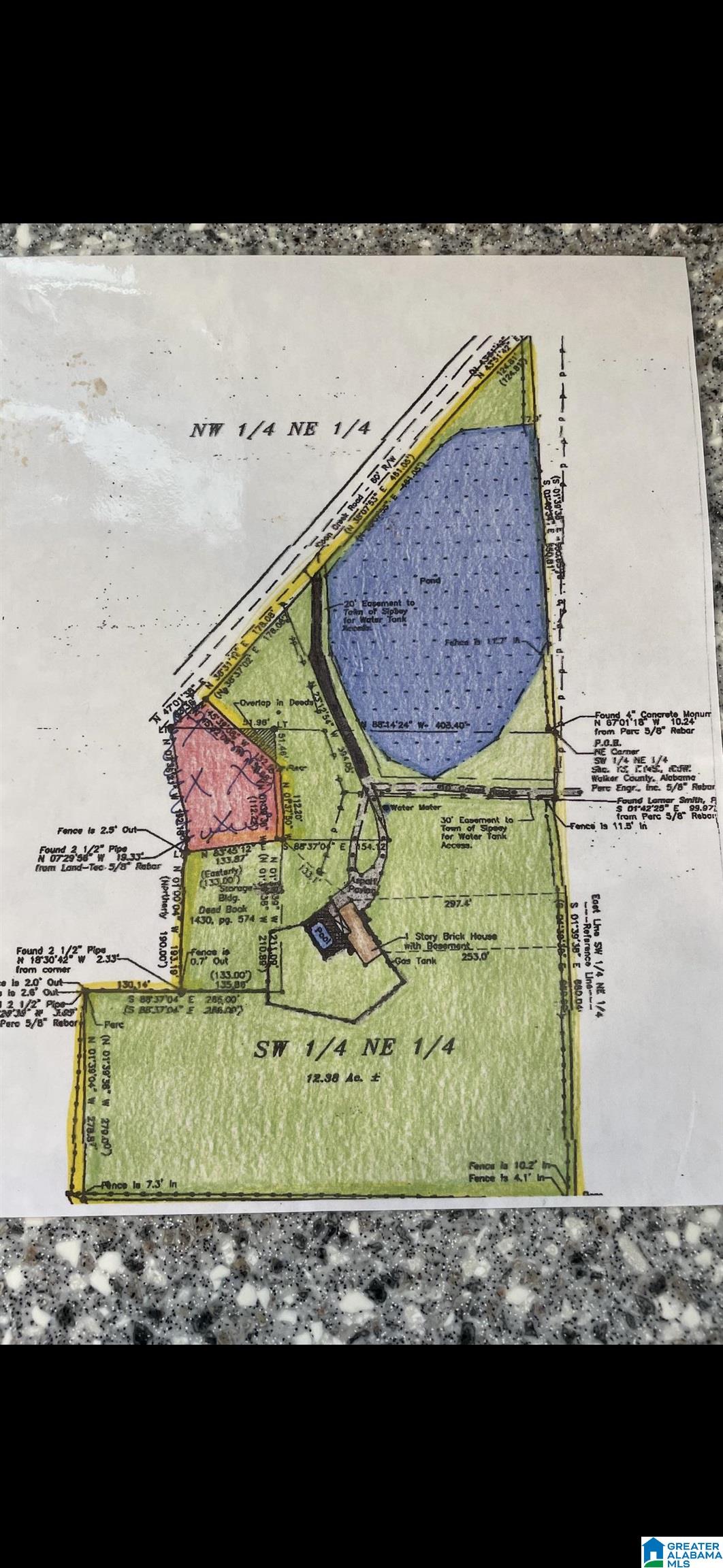 Homes for sale in Empire, AL | 3324 Coon Creek Road, Empire, AL 35063 | MLS# 21445828