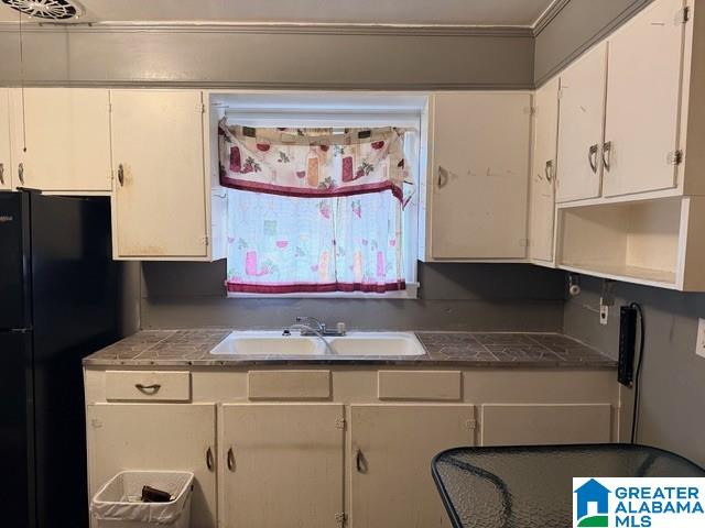 29th image of 1301 3rd Avenue N, Bessemer, AL 35020 | MLS# 21445835