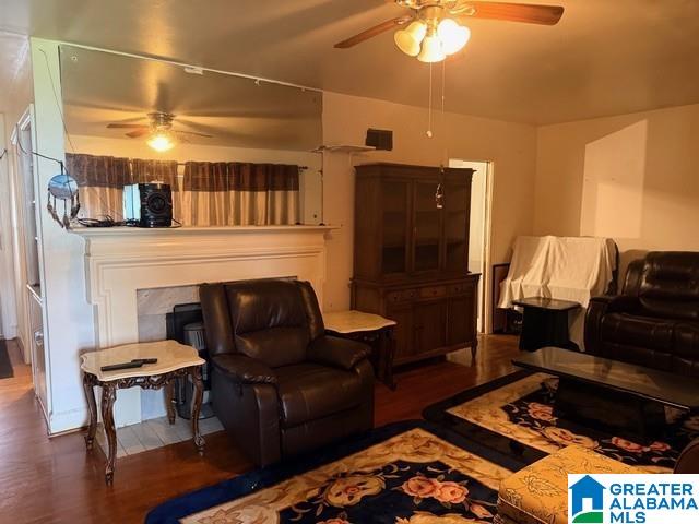 4th image of 1301 3Rd Avenue N, Bessemer, AL 35020 | MLS# 21445835