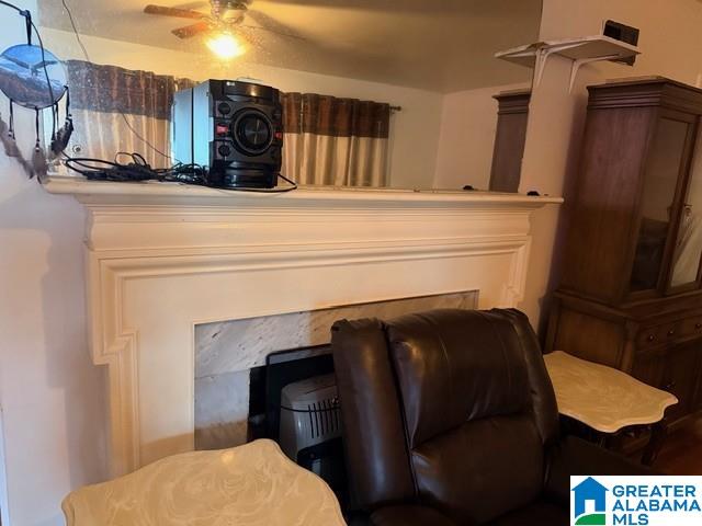 5th image of 1301 3Rd Avenue N, Bessemer, AL 35020 | MLS# 21445835