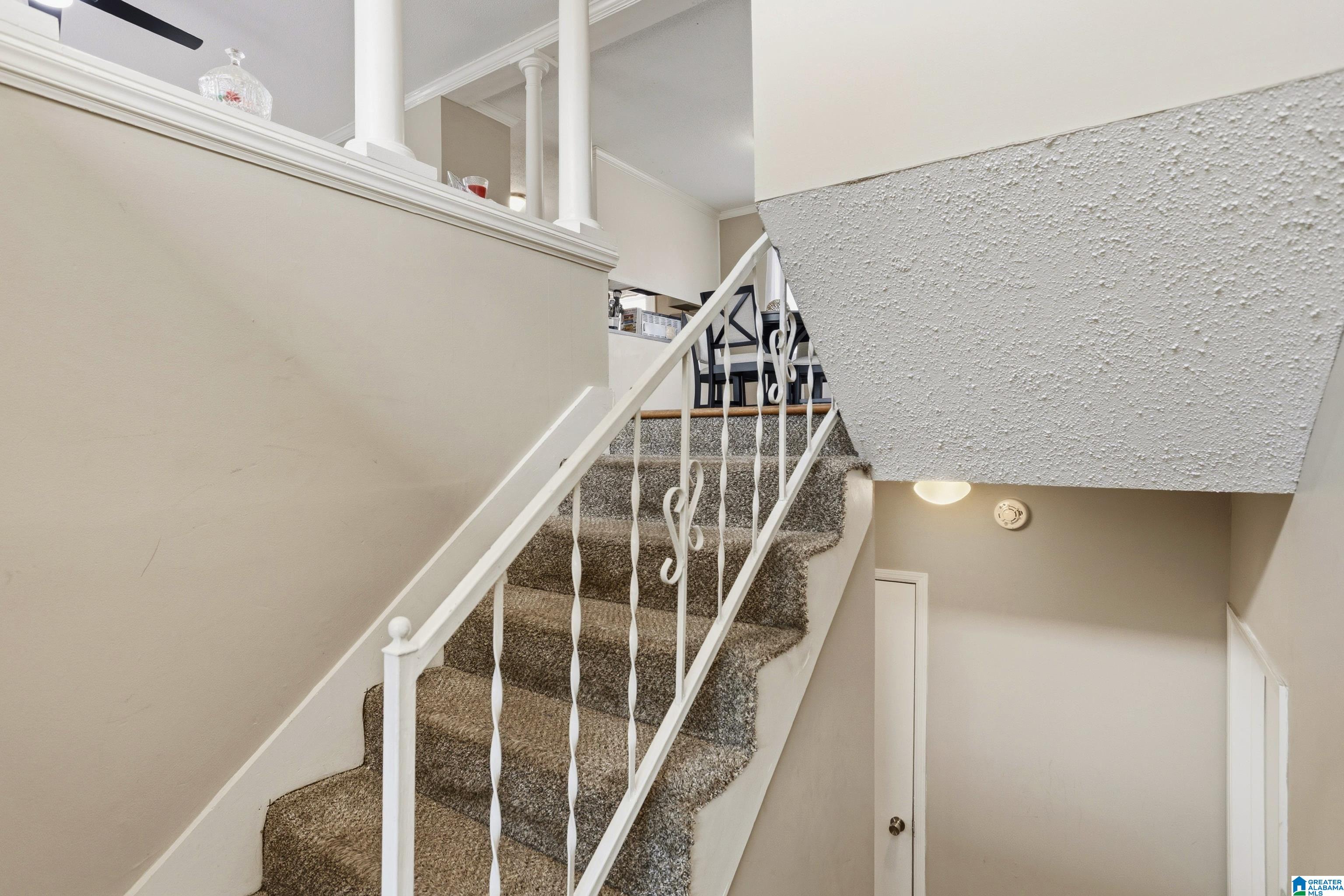 Homes for sale in Hueytown, AL | 2048 White Post Road, Hueytown, AL 35023 | MLS# 21445837