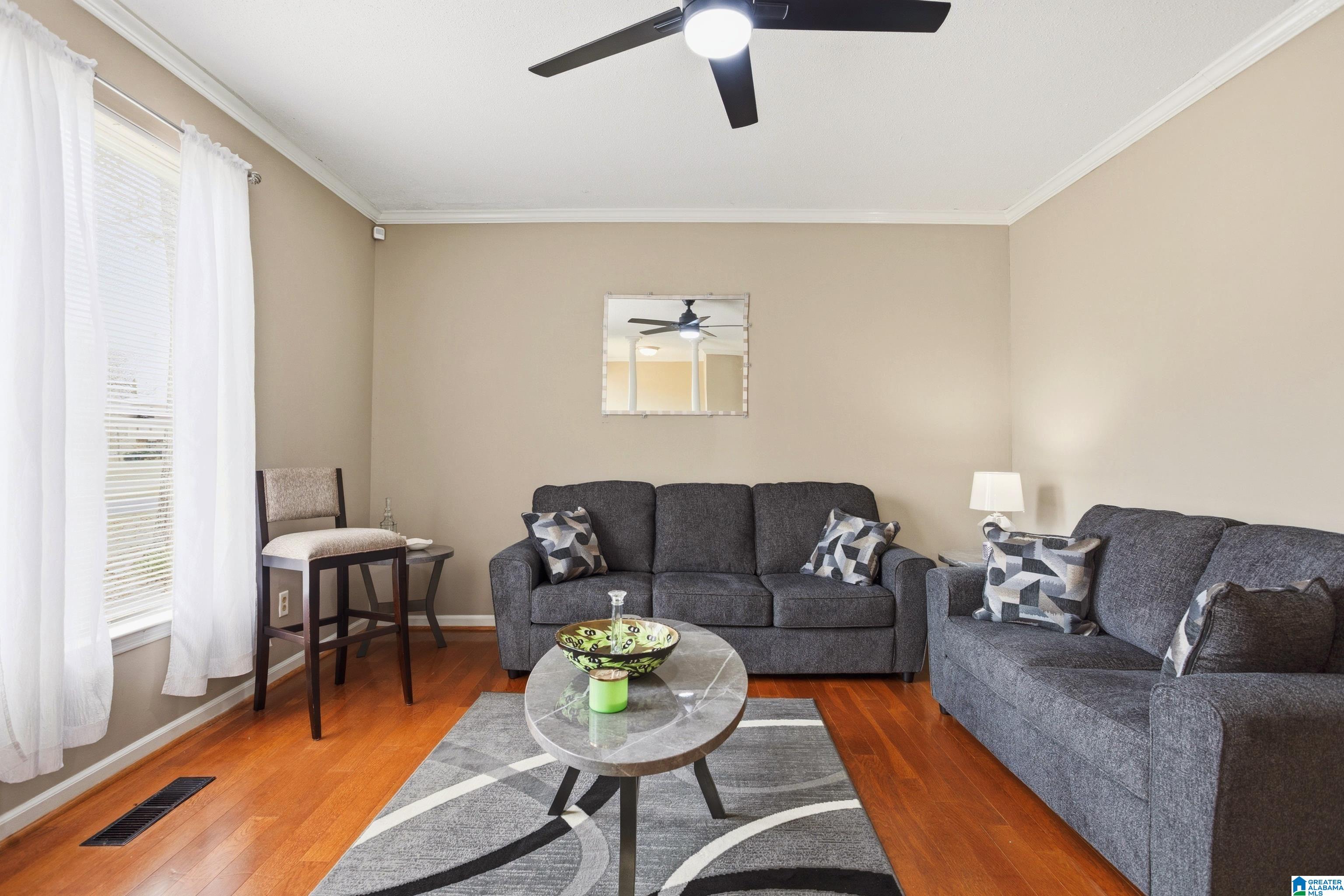 Homes for sale in Hueytown, AL | 2048 White Post Road, Hueytown, AL 35023 | MLS# 21445837