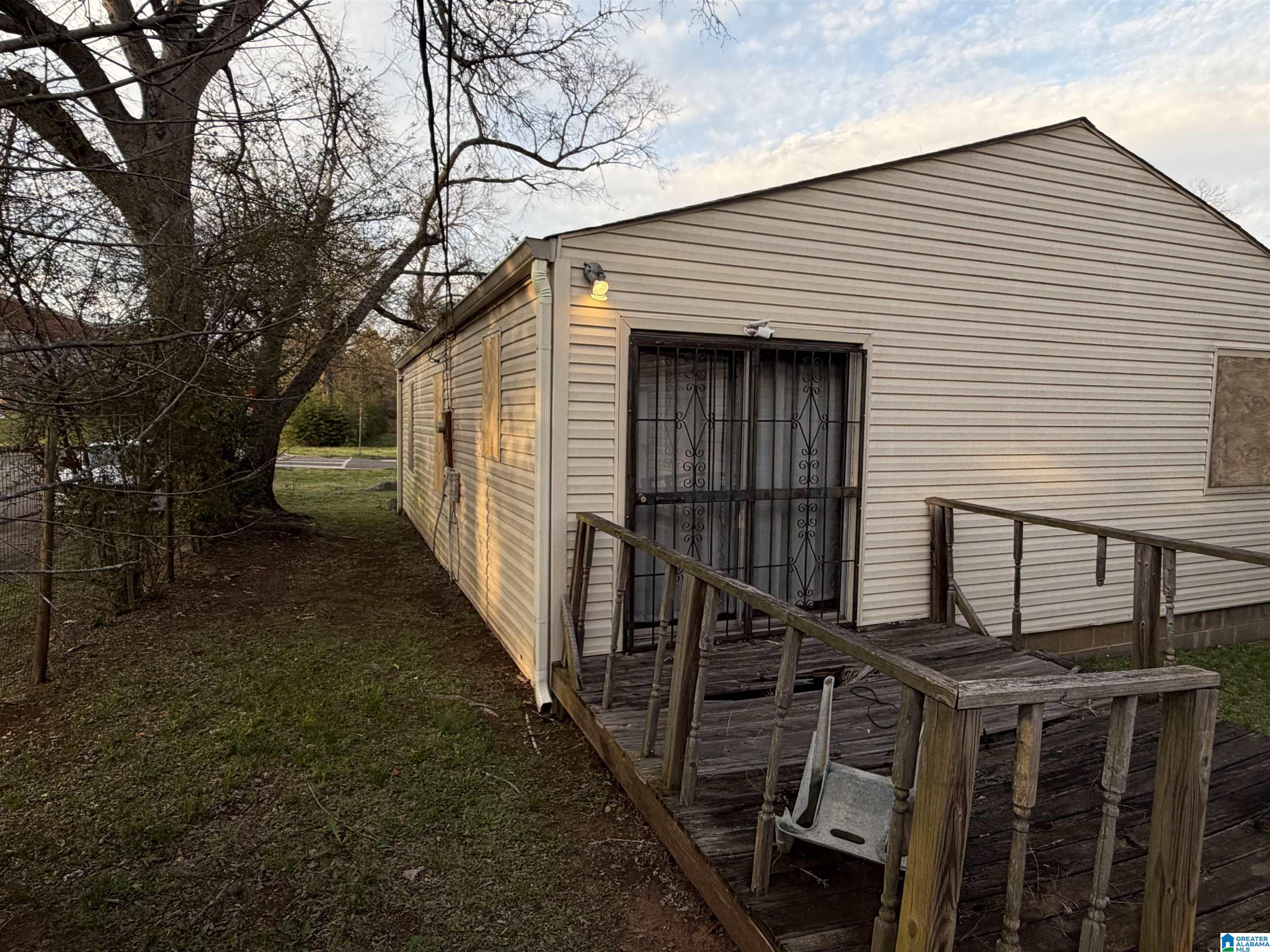 Homes for sale in Birmingham, AL | 1749 50th St Ensley, Birmingham, AL 35208 | MLS# 21445843