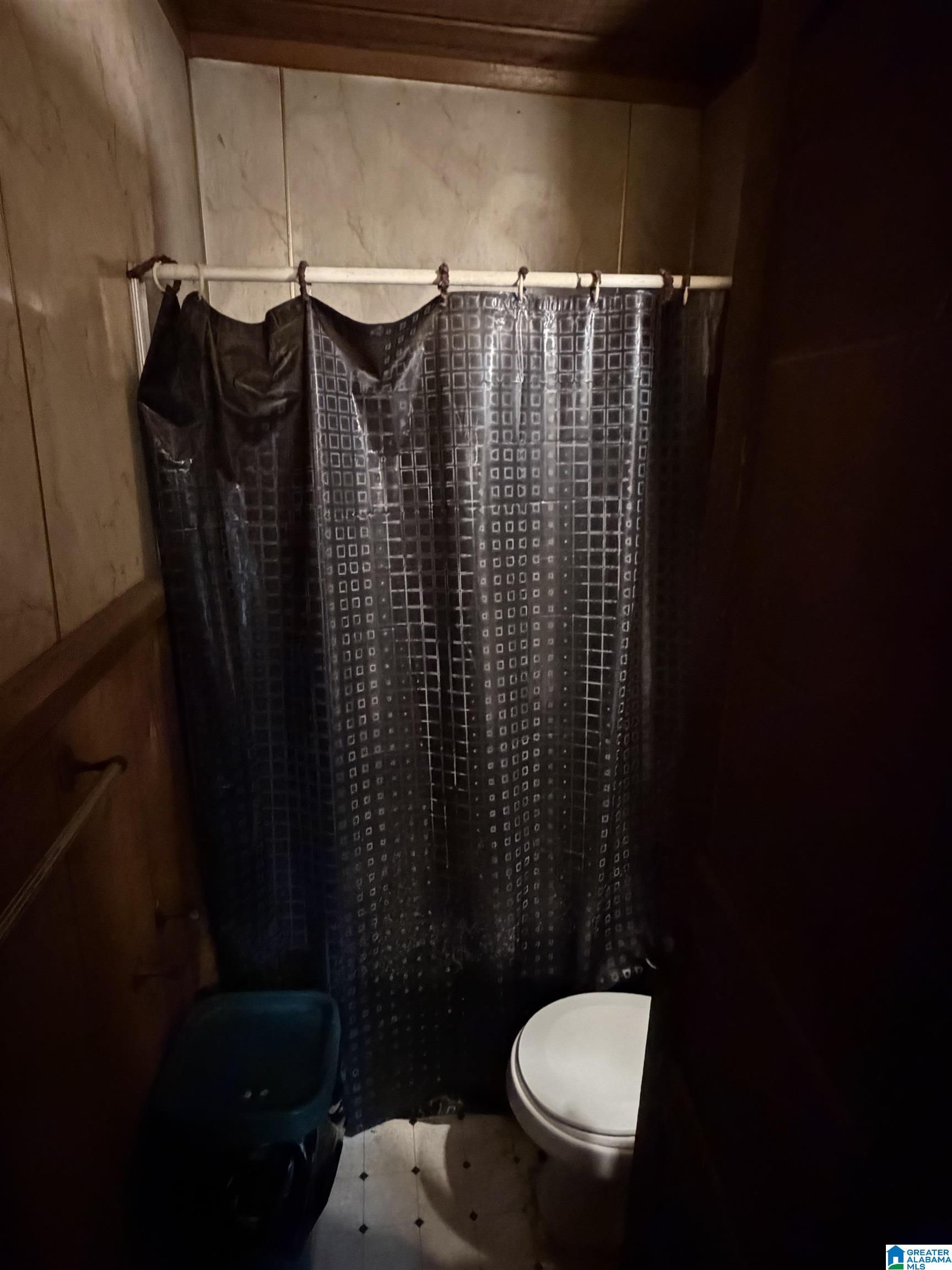 Homes for sale in Birmingham, AL | 1749 50Th St Ensley, Birmingham, AL 35208 | MLS# 21445843