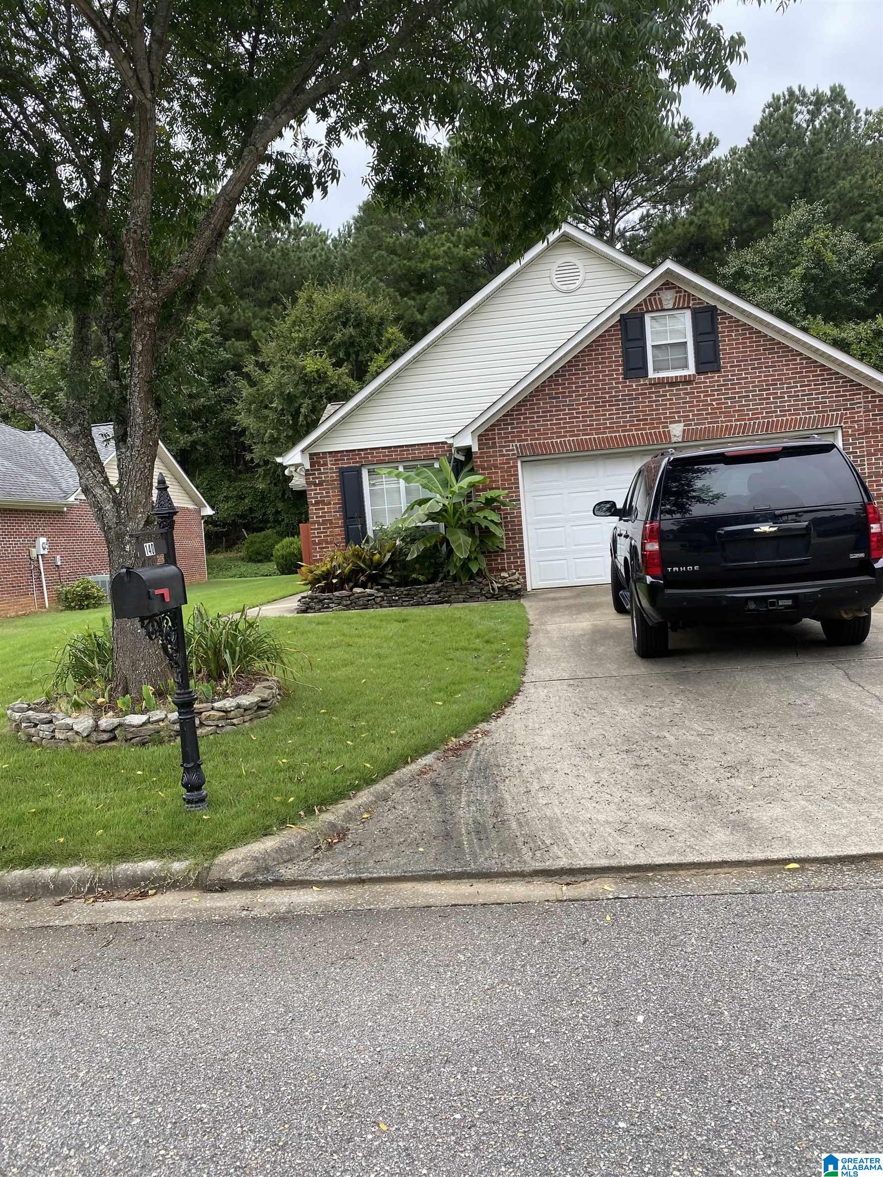 Homes for sale in Birmingham, AL | 140 Brook Highland Cove, Birmingham, AL 35242 | MLS# 21445851