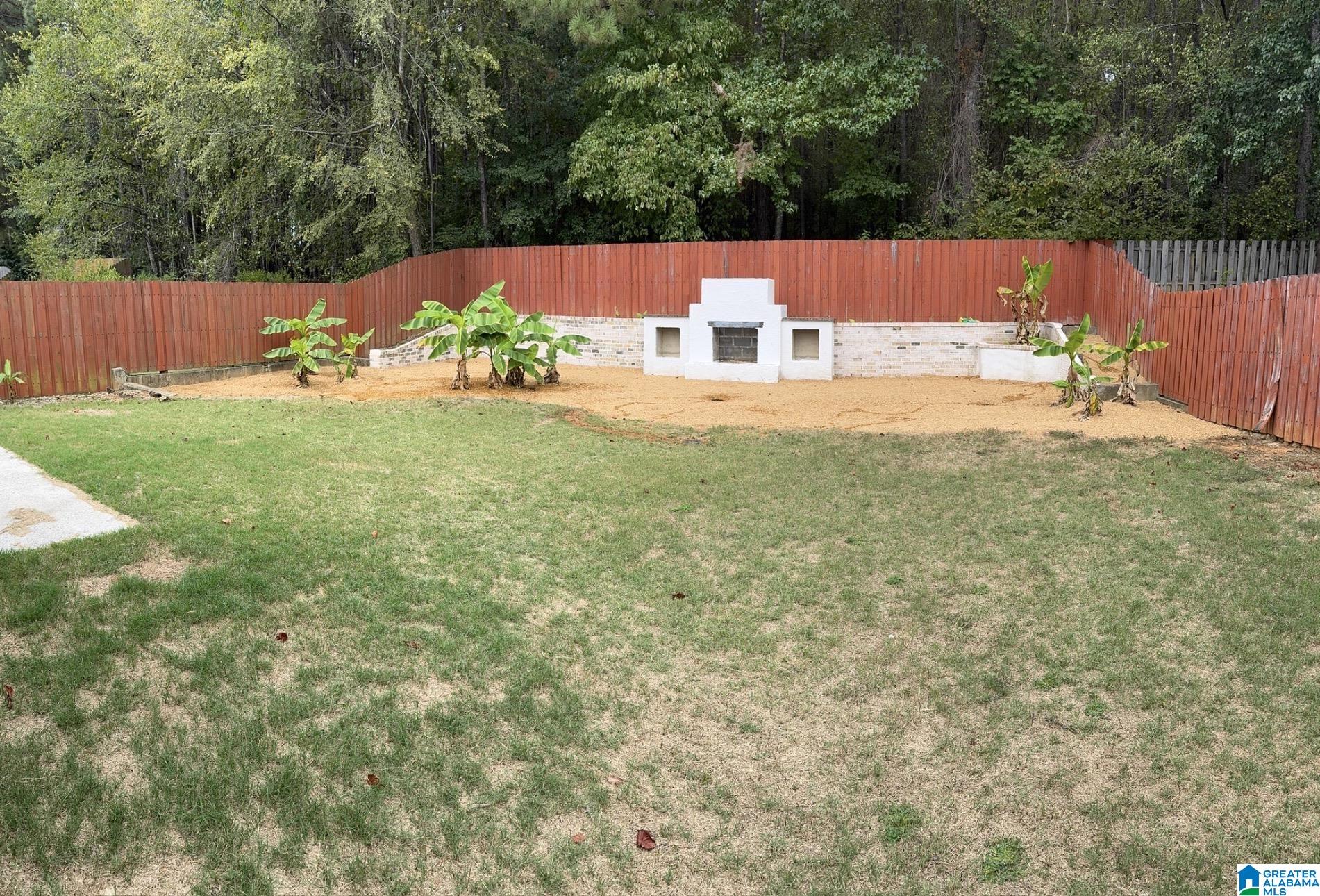 Homes for sale in Birmingham, AL | 140 Brook Highland Cove, Birmingham, AL 35242 | MLS# 21445851