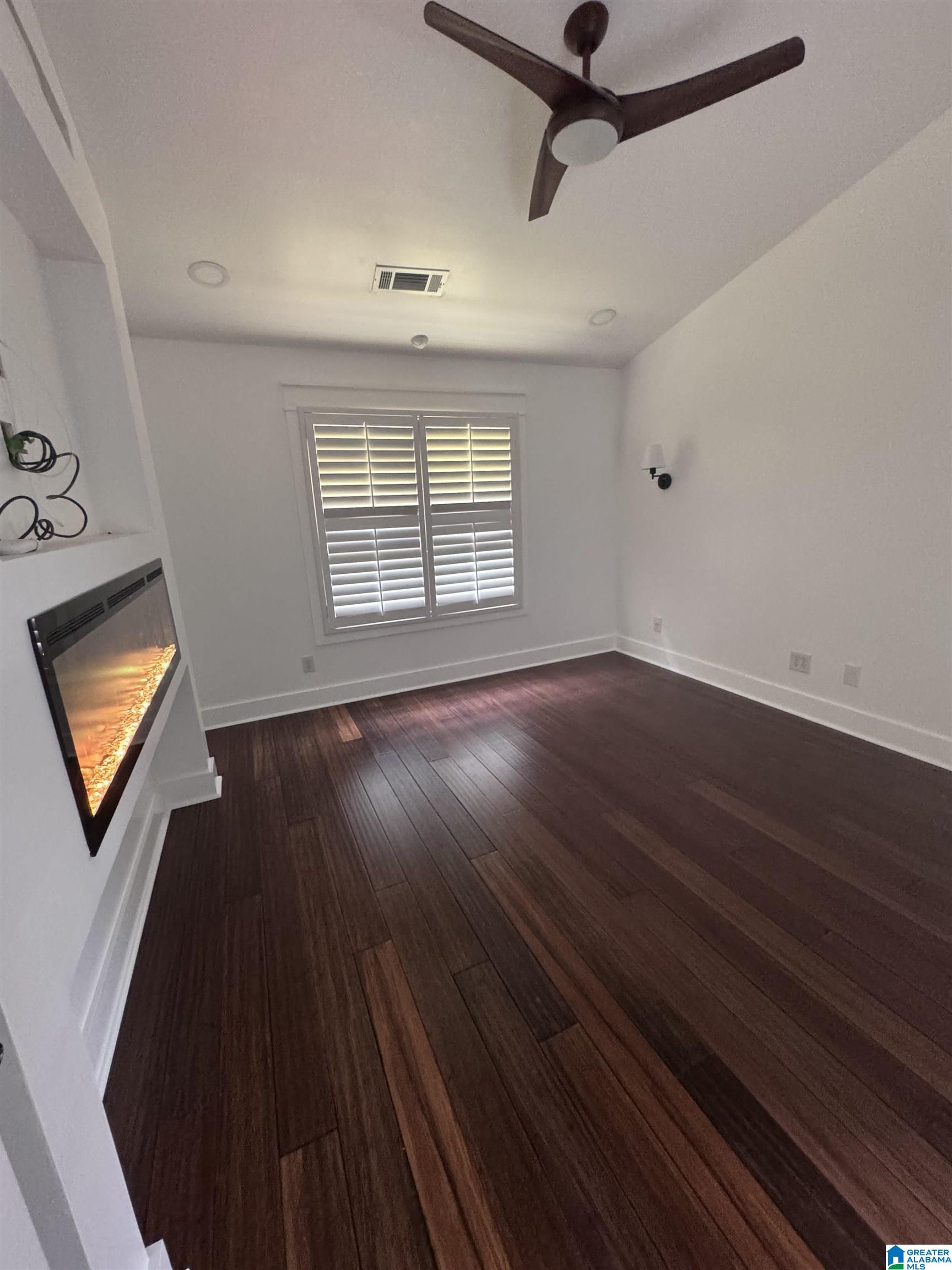 Homes for sale in Birmingham, AL | 140 Brook Highland Cove, Birmingham, AL 35242 | MLS# 21445851