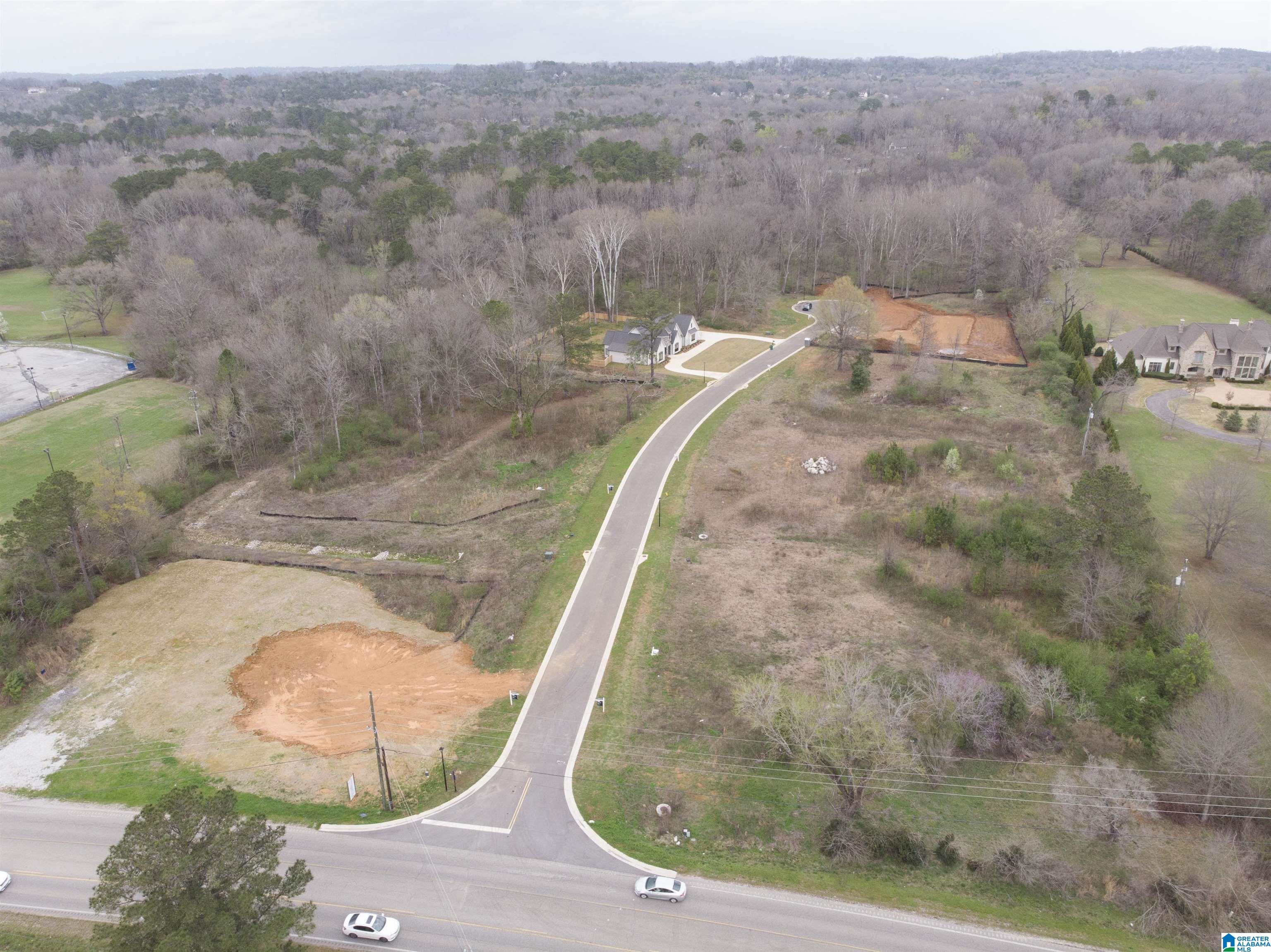 Homes for sale in Birmingham, AL | 121 Bishop Creek Lane, Birmingham, AL 35242 | MLS# 21445853