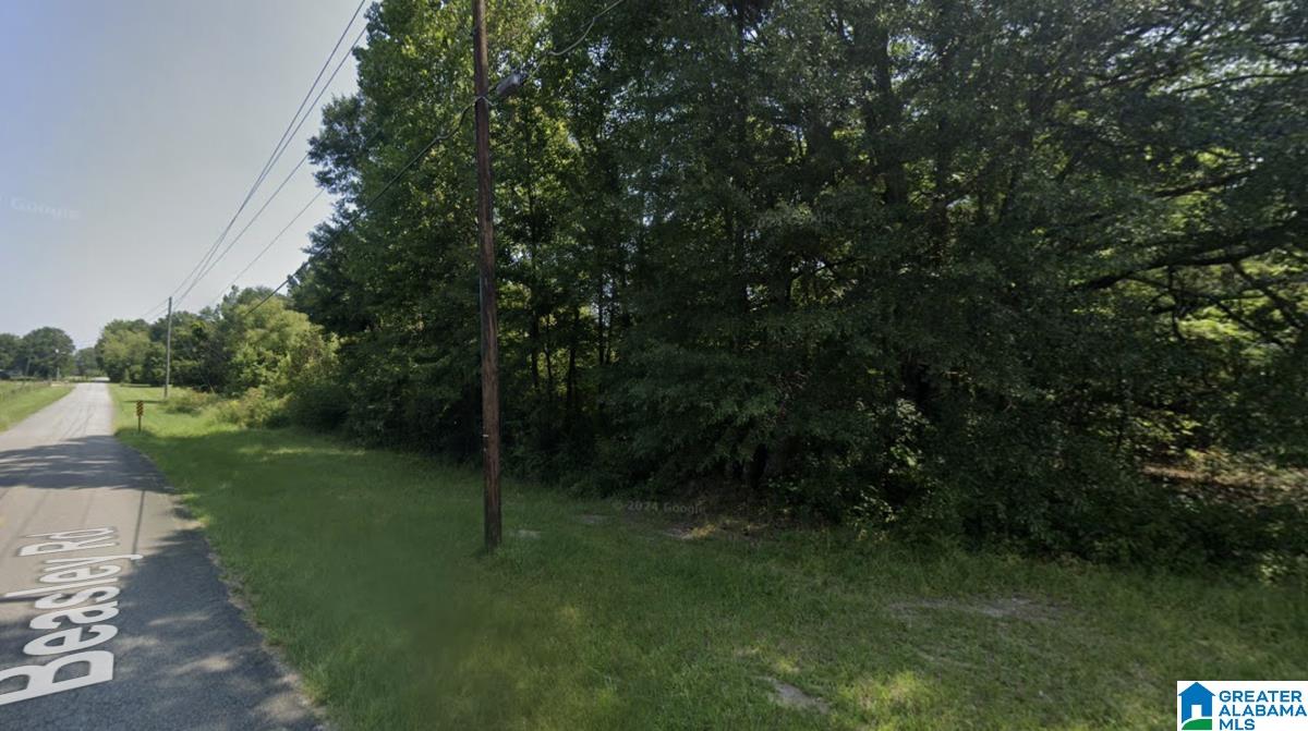 Homes for sale in Hokes Bluff, AL | 3712 Beasley Road, Hokes Bluff, AL 35903 | MLS# 21445854