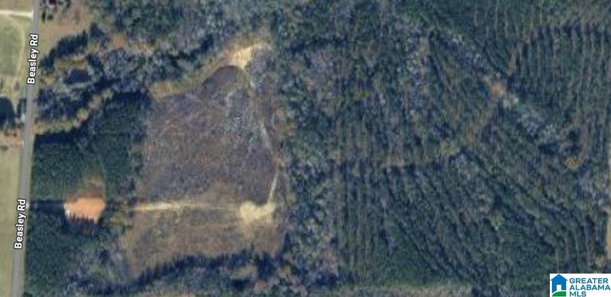 Homes for sale in Hokes Bluff, AL | 3712 Beasley Road, Hokes Bluff, AL 35903 | MLS# 21445854